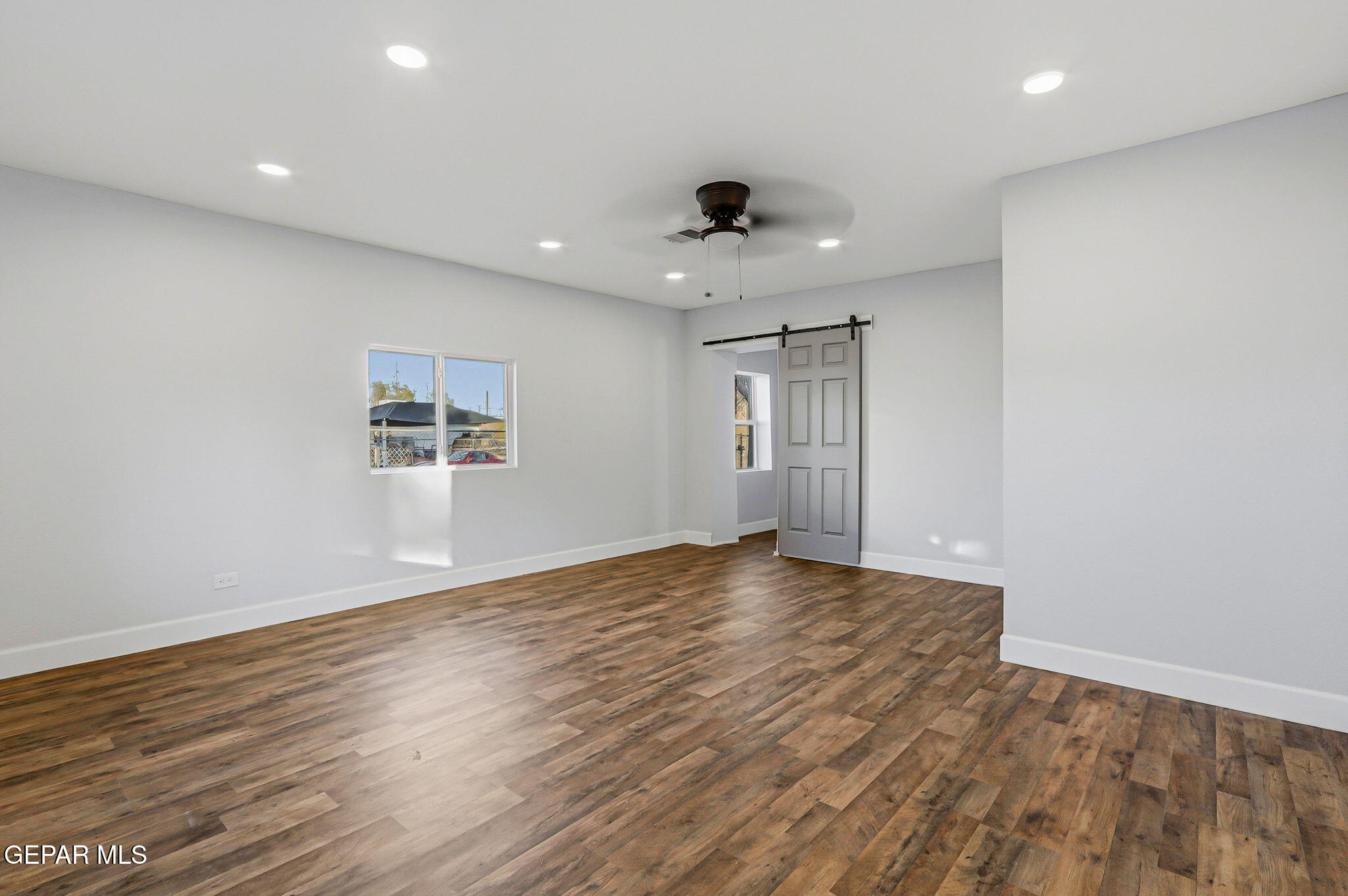 6716 Esteban Lane Property Photo 20