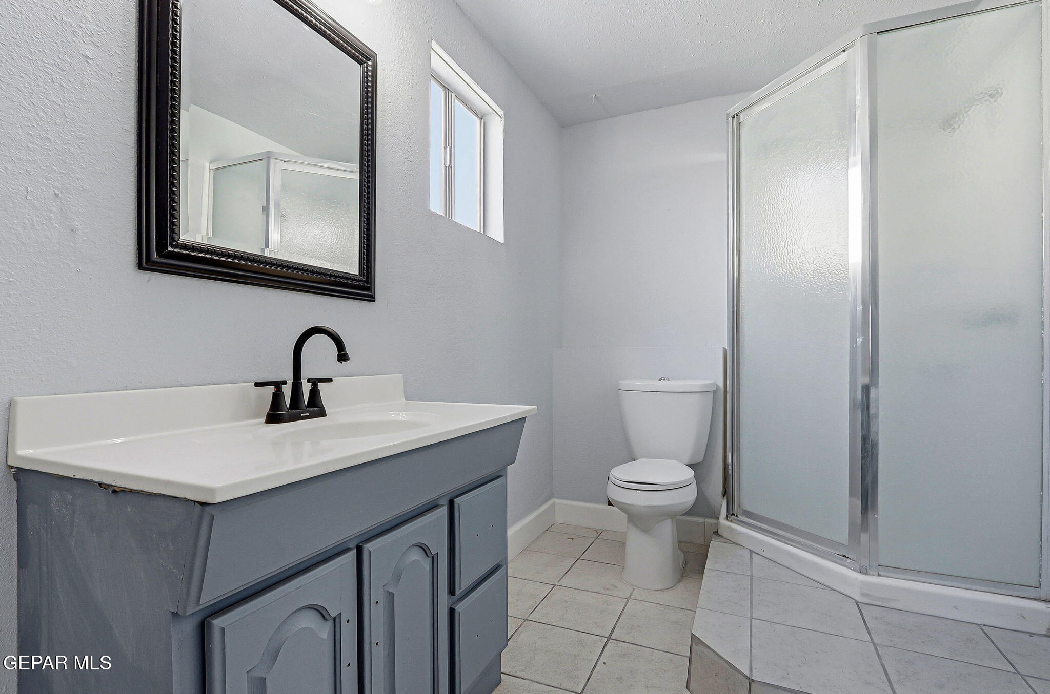 6716 Esteban Lane Property Photo 22