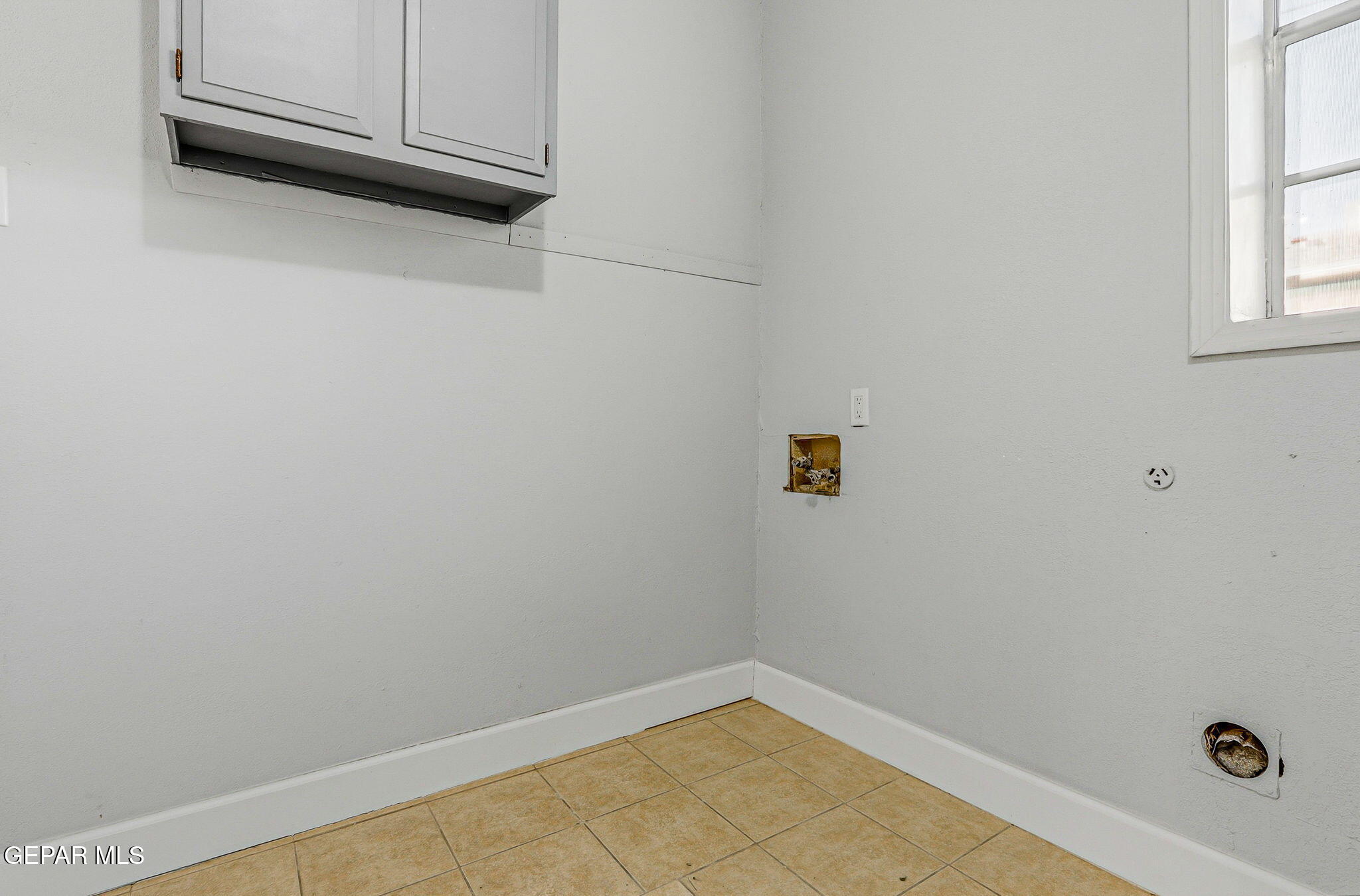 6716 Esteban Lane Property Photo 23