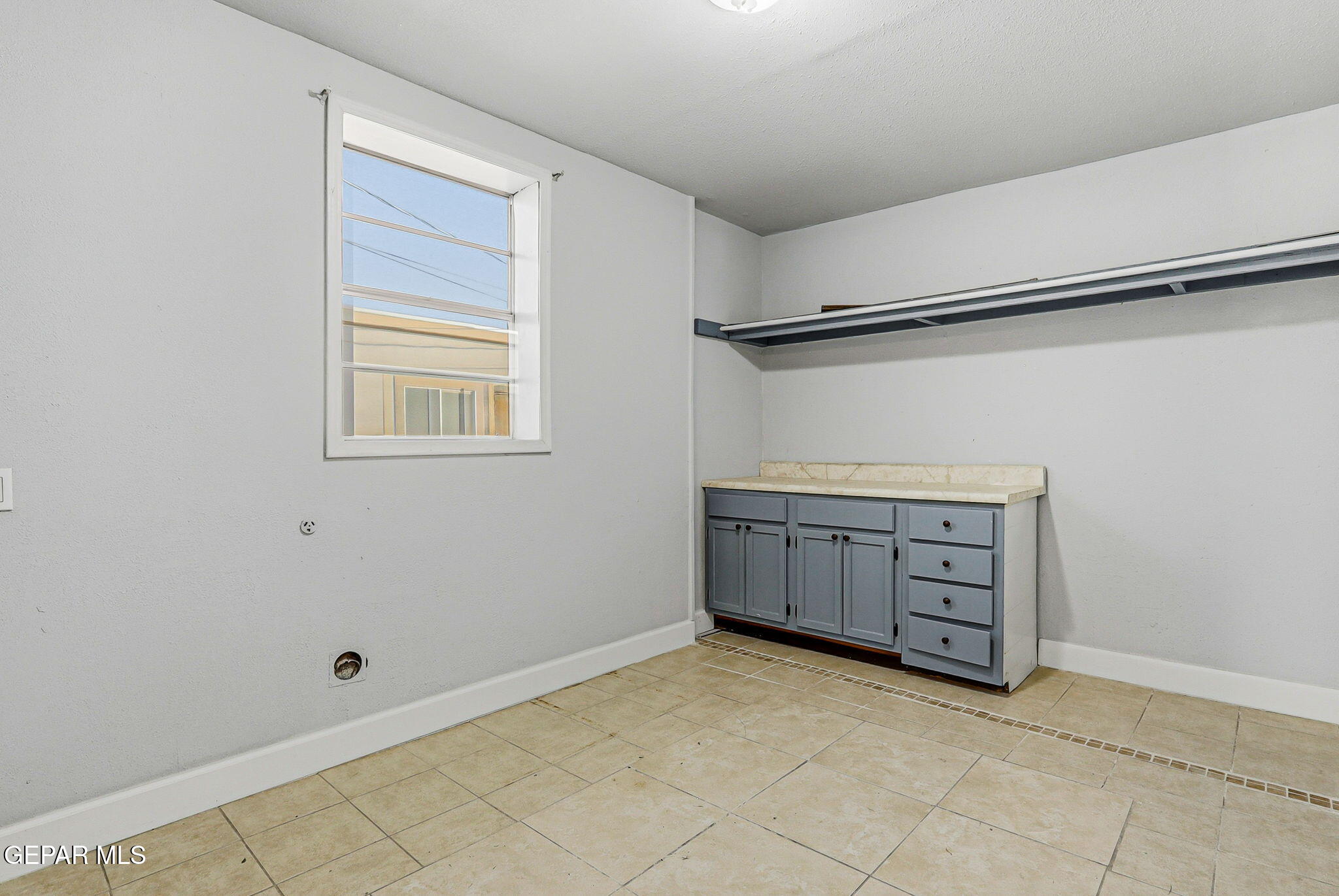 6716 Esteban Lane Property Photo 24