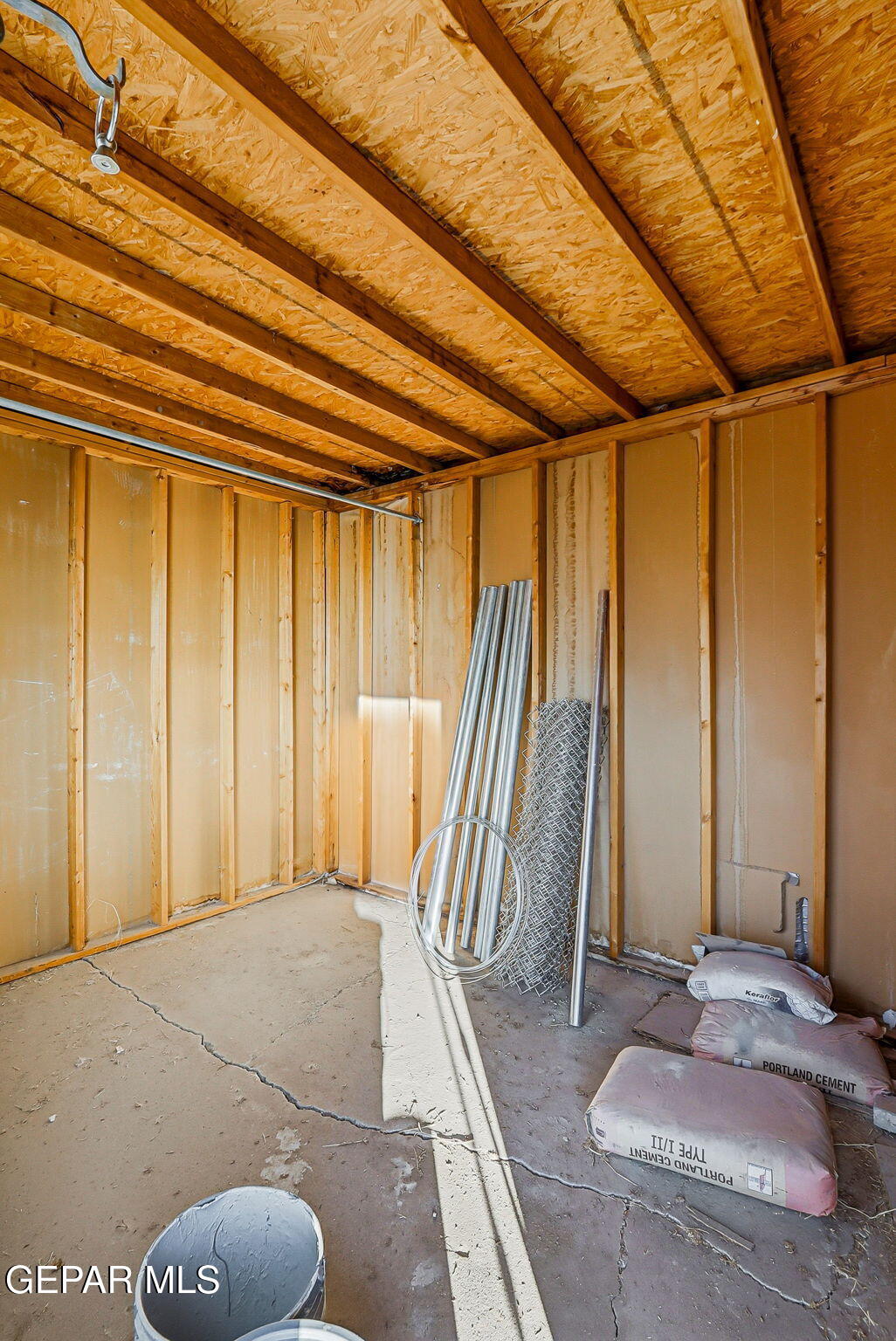 6716 Esteban Lane Property Photo 25