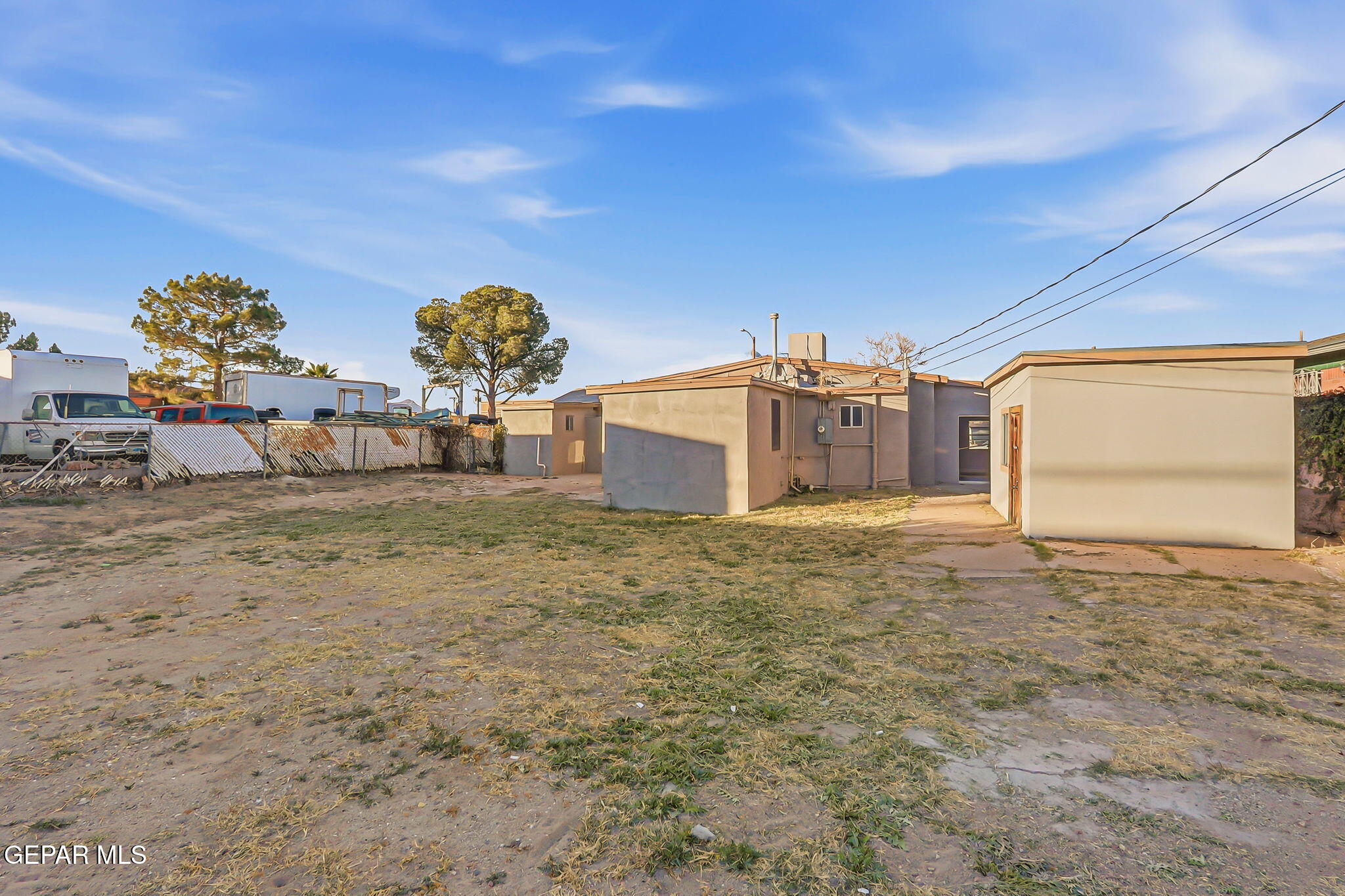 6716 Esteban Lane Property Photo 26