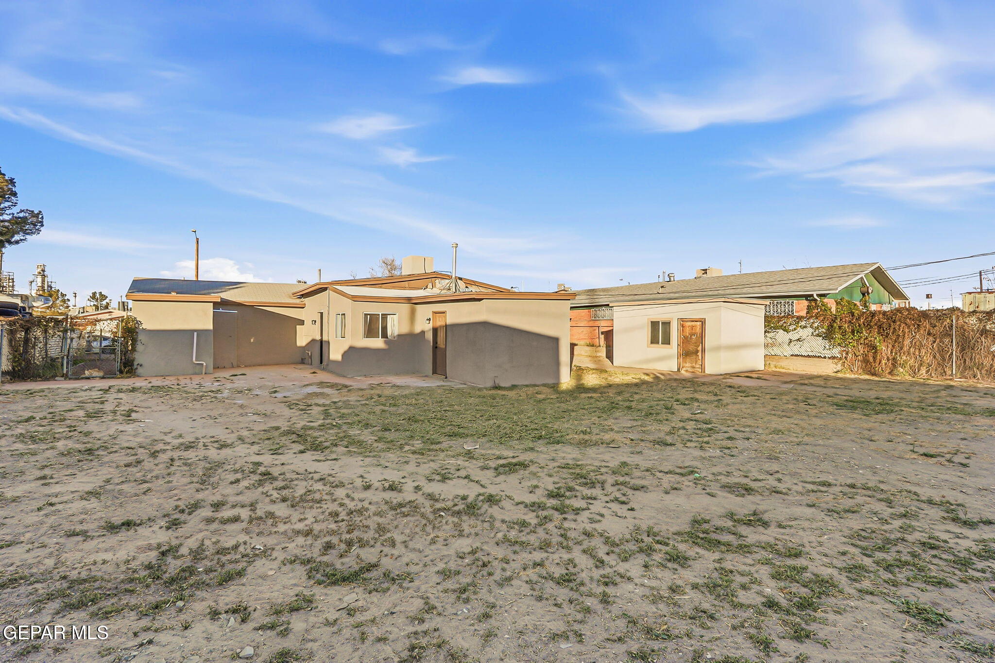 6716 Esteban Lane Property Photo 27