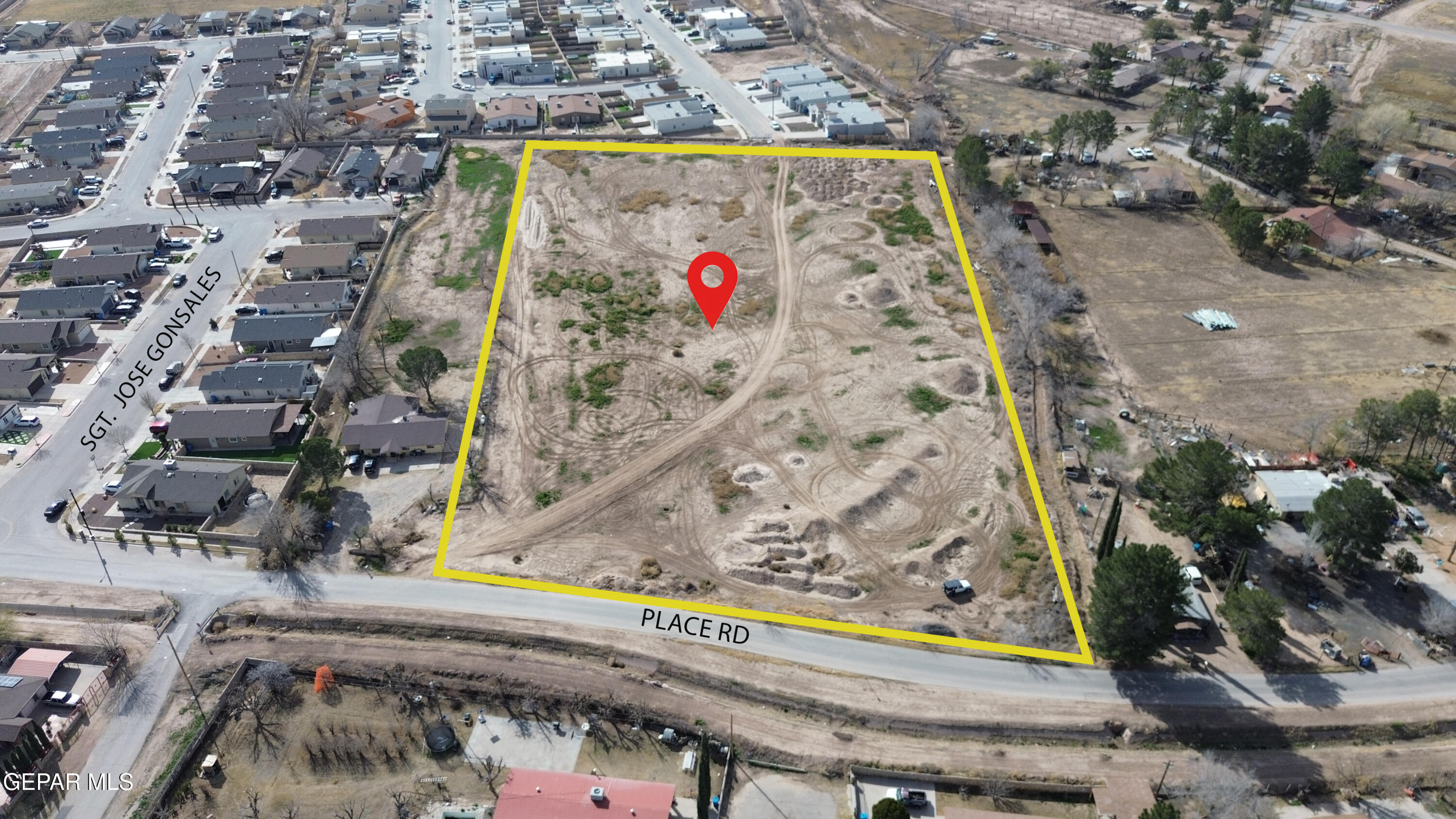Pn312920 Place Road Property Photo 1