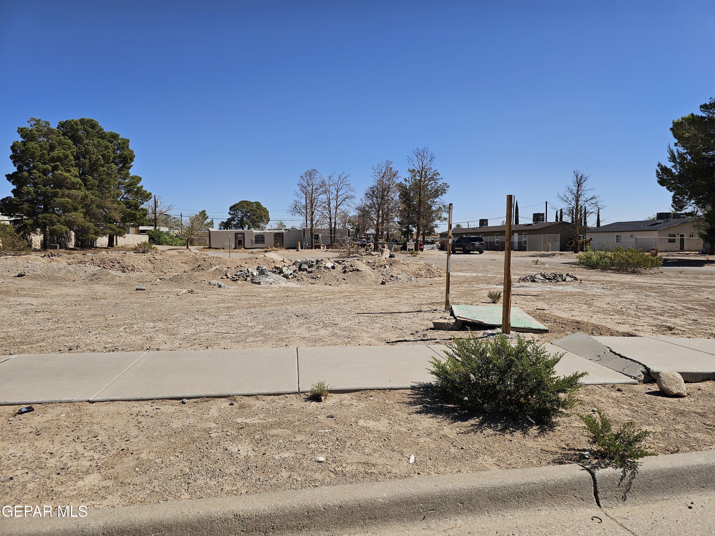 4645 Vulcan Avenue Property Photo 1