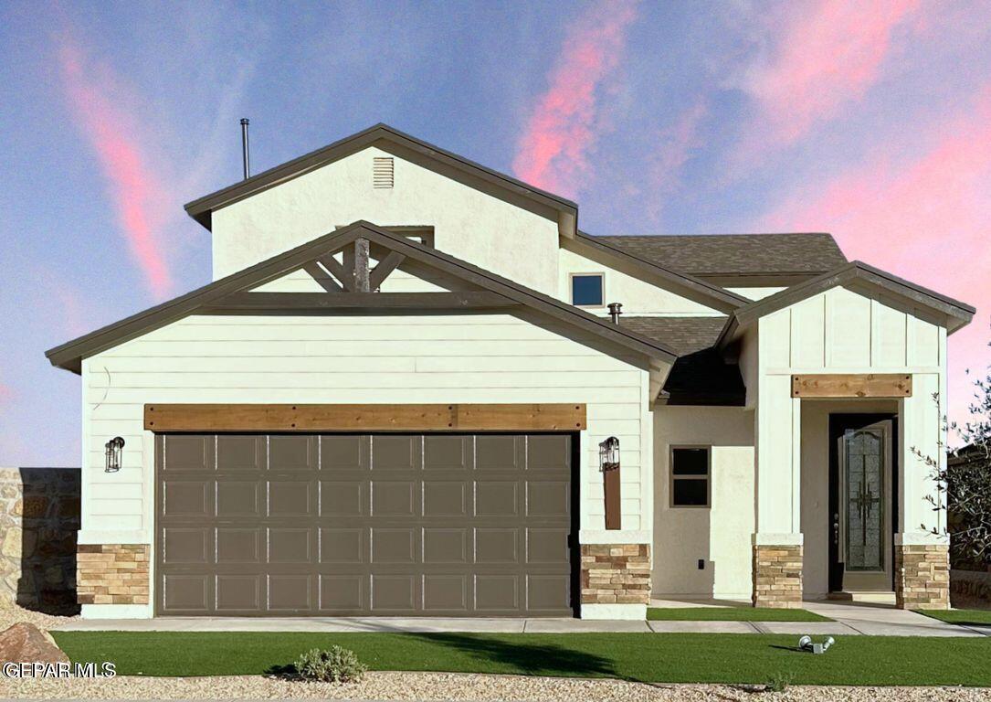11845 Artekale Place Property Photo 1