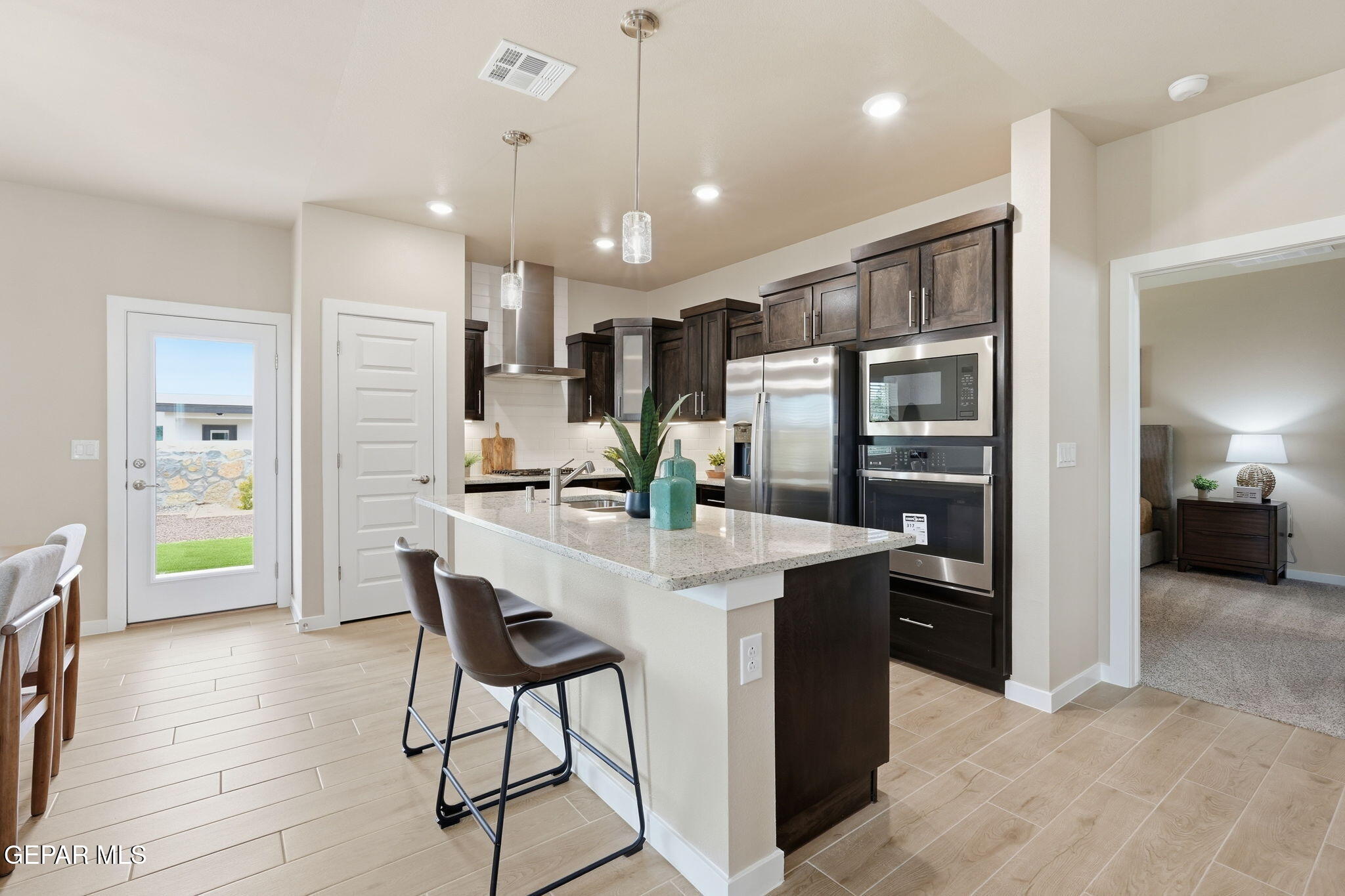 11845 Artekale Place Property Photo 3