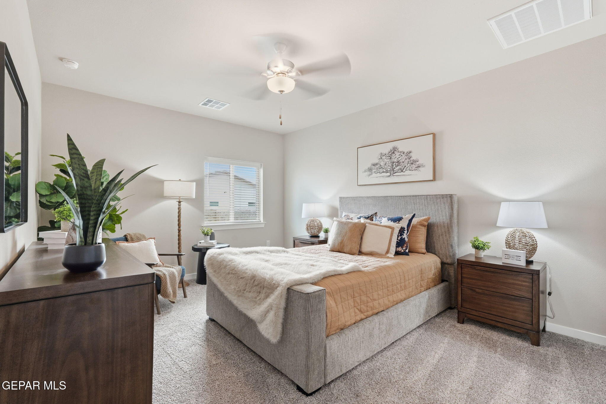 11845 Artekale Place Property Photo 4
