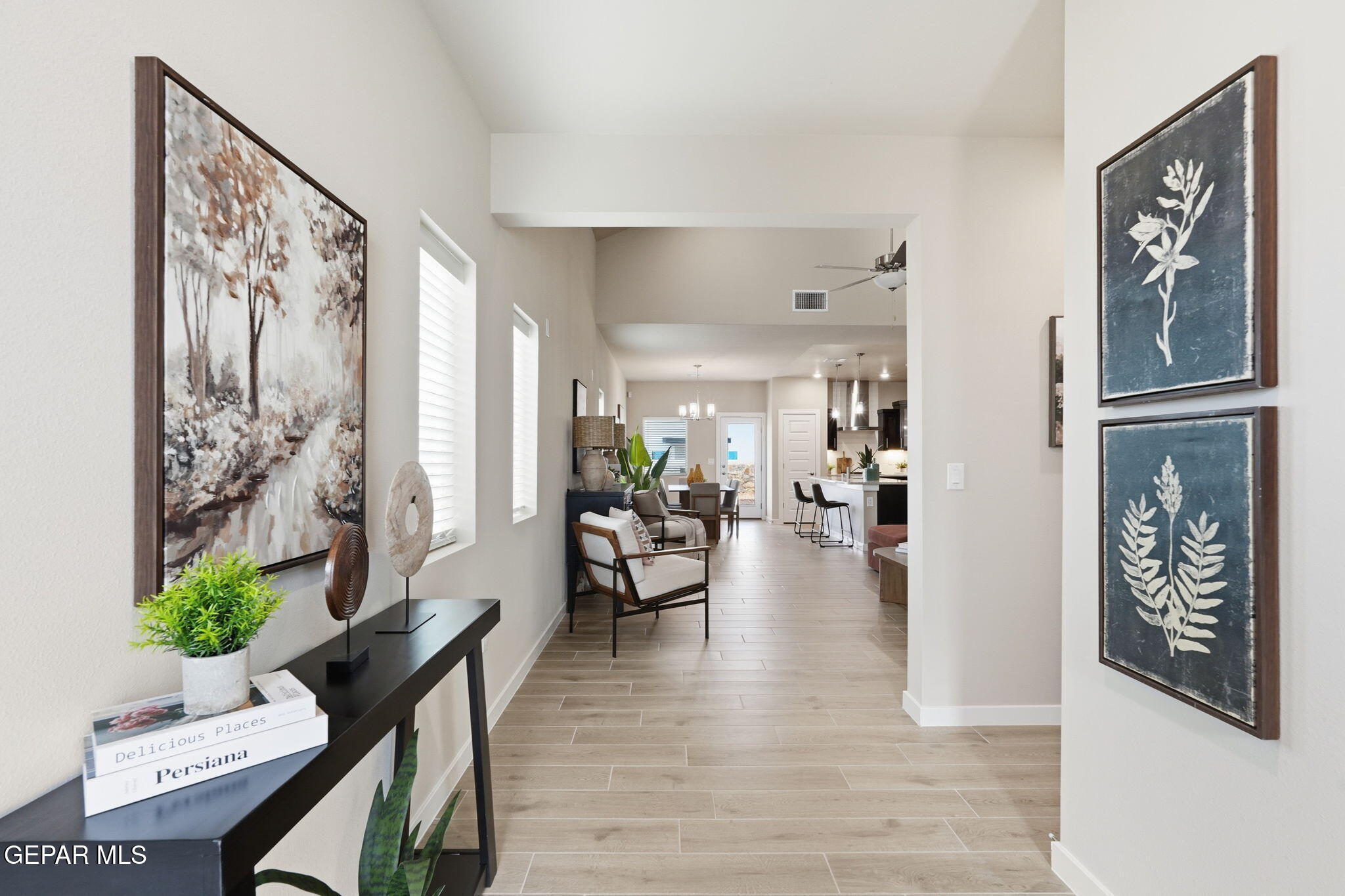 11845 Artekale Place Property Photo 7