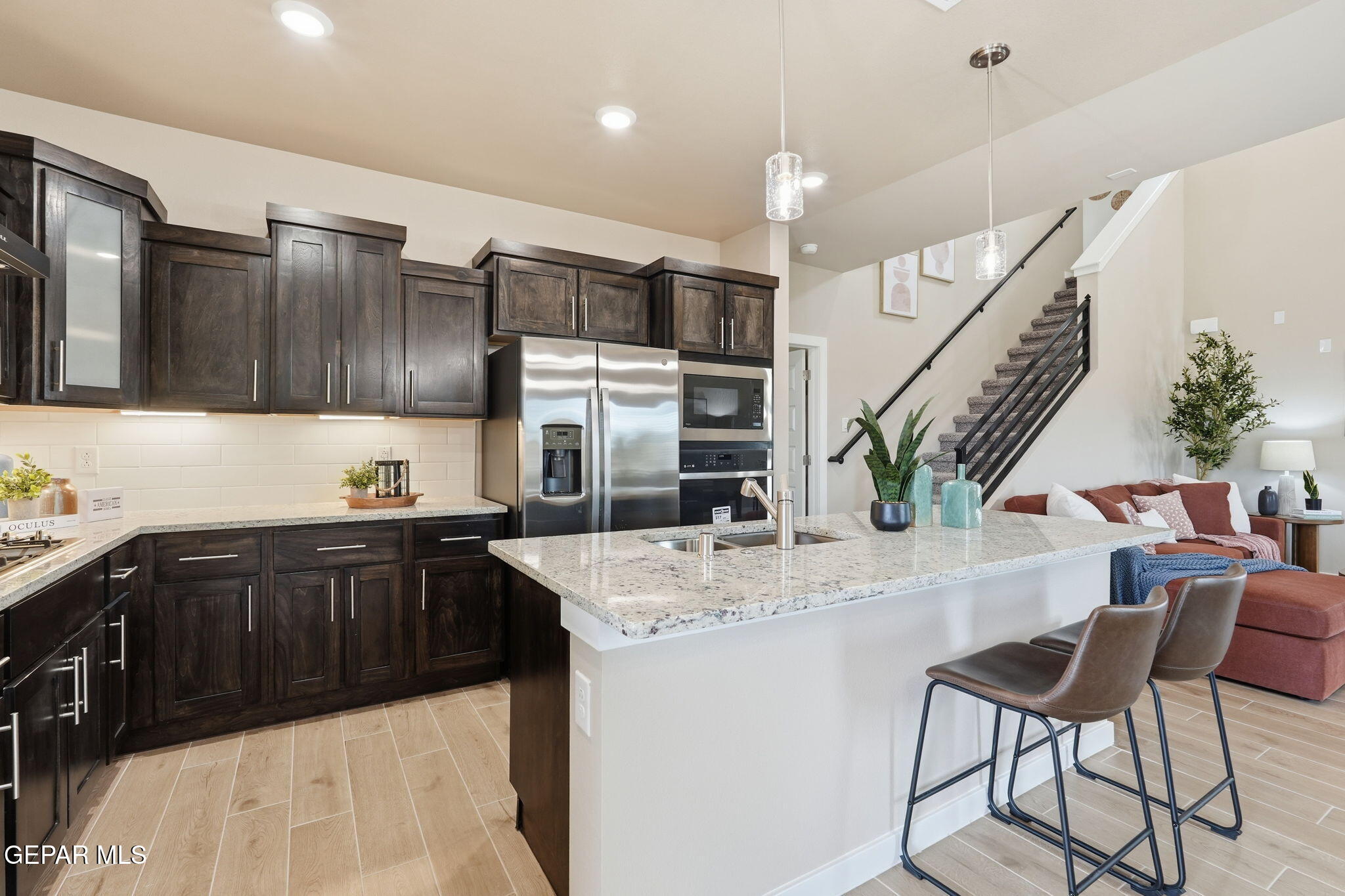 11845 Artekale Place Property Photo 12