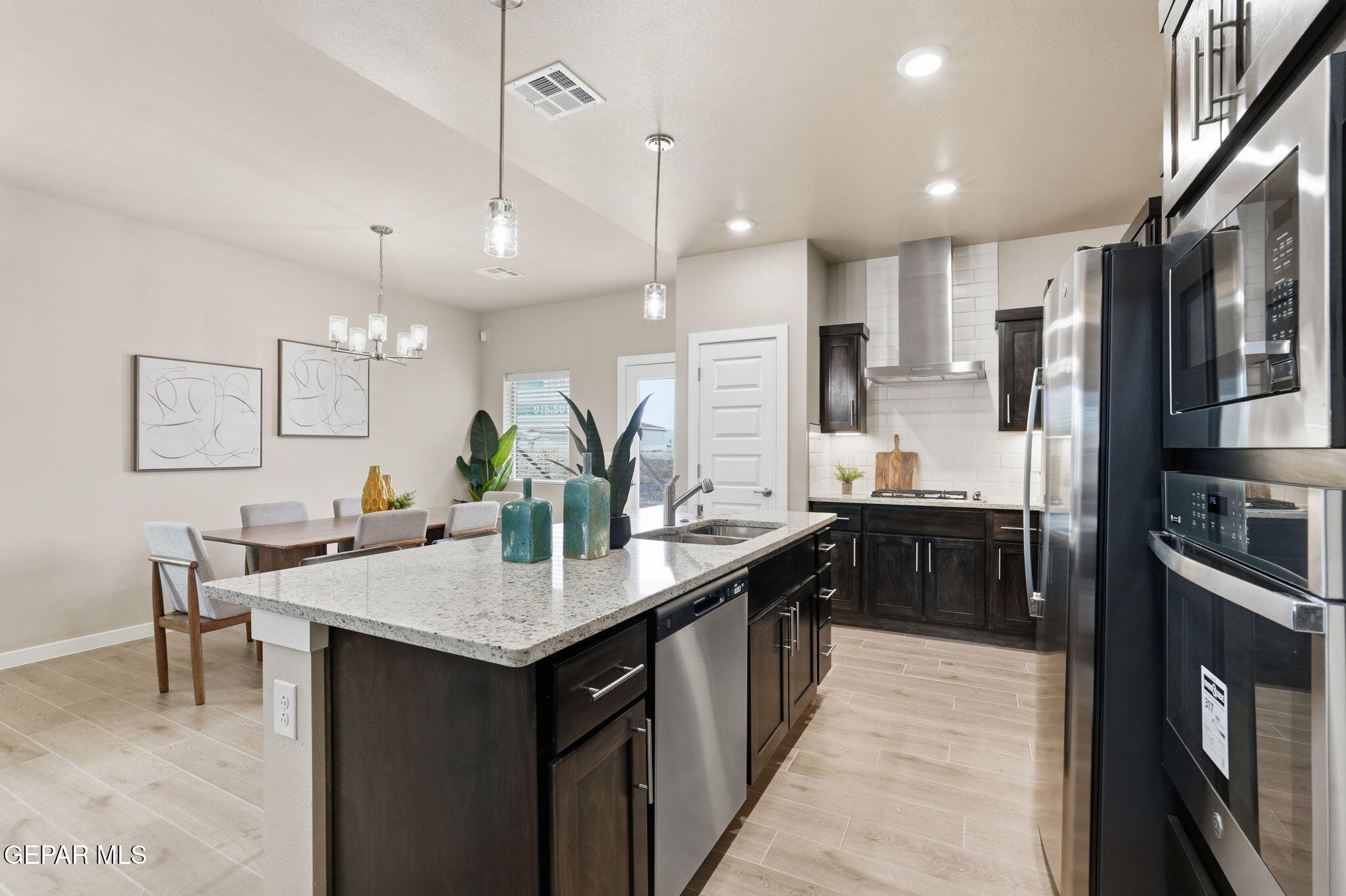 11845 Artekale Place Property Photo 15