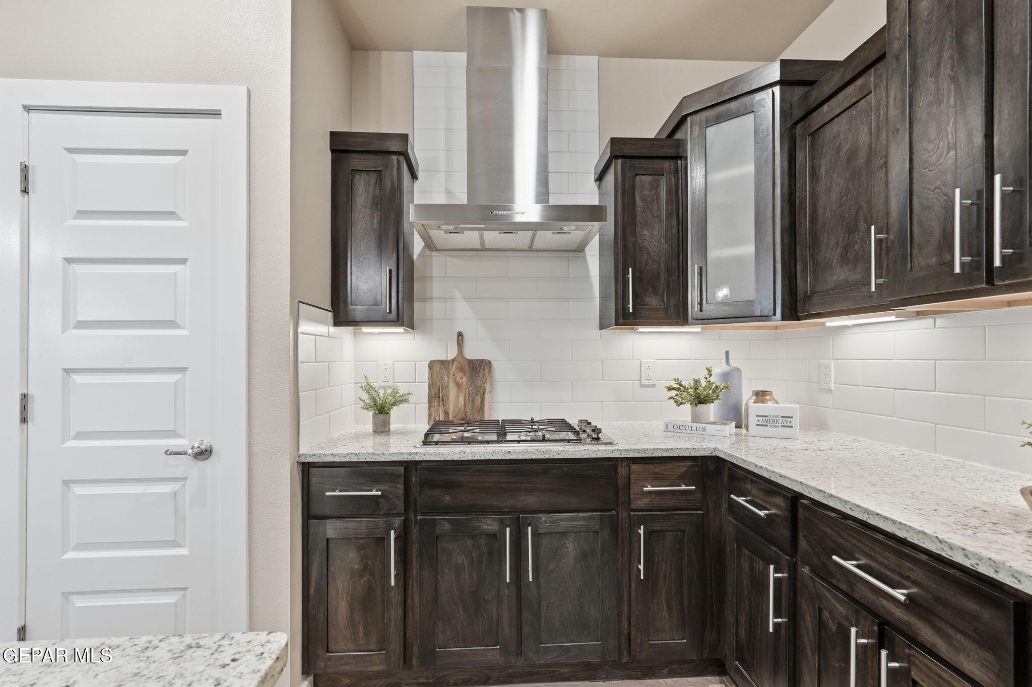 11845 Artekale Place Property Photo 19