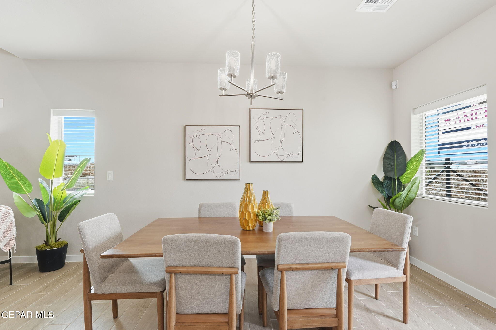 11845 Artekale Place Property Photo 28