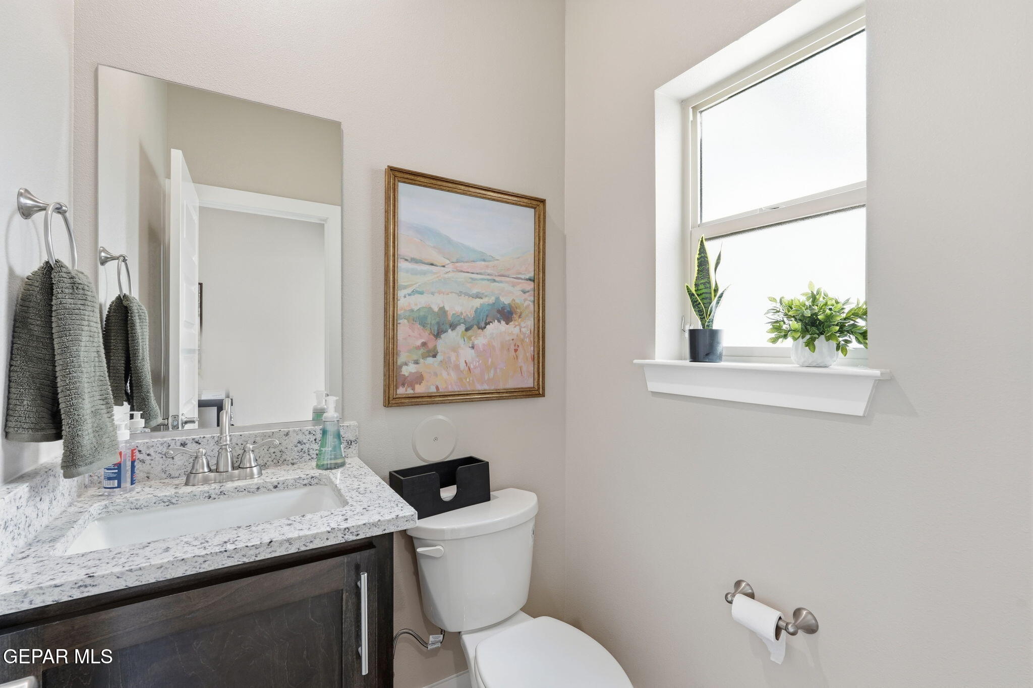 11845 Artekale Place Property Photo 30