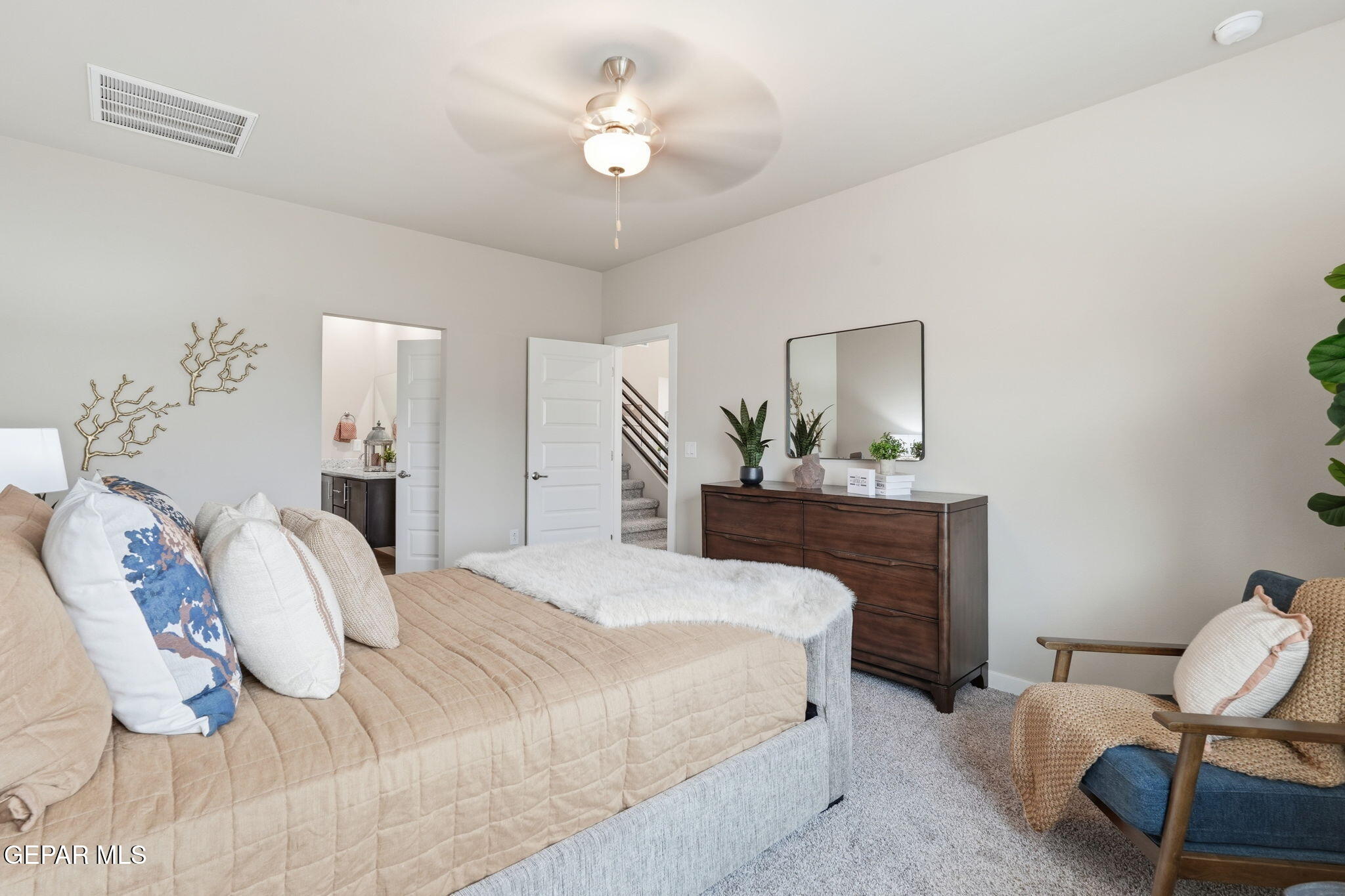 11845 Artekale Place Property Photo 33