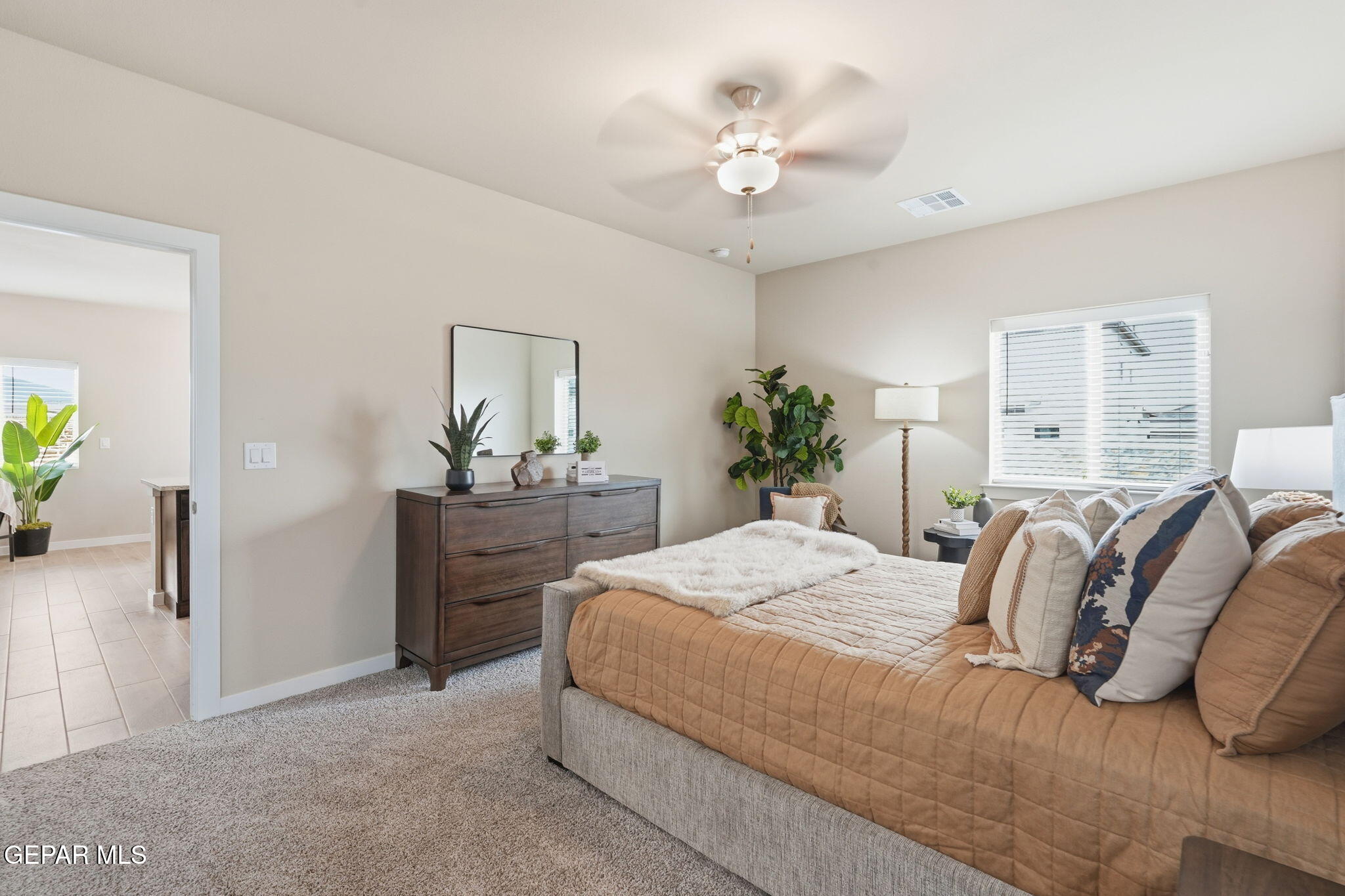 11845 Artekale Place Property Photo 34