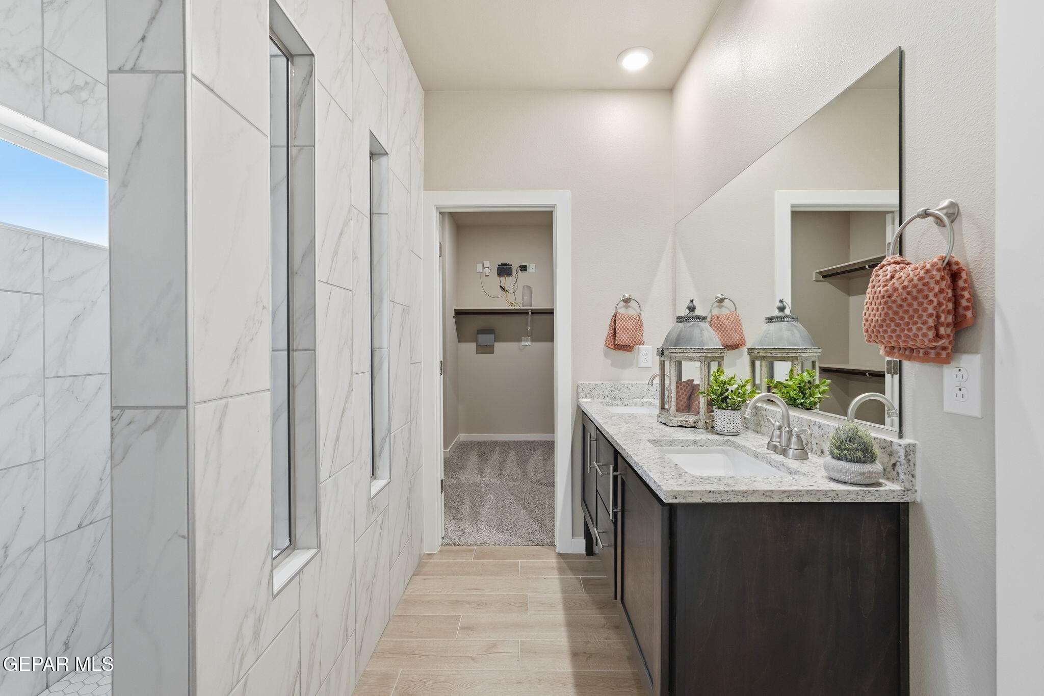 11845 Artekale Place Property Photo 35