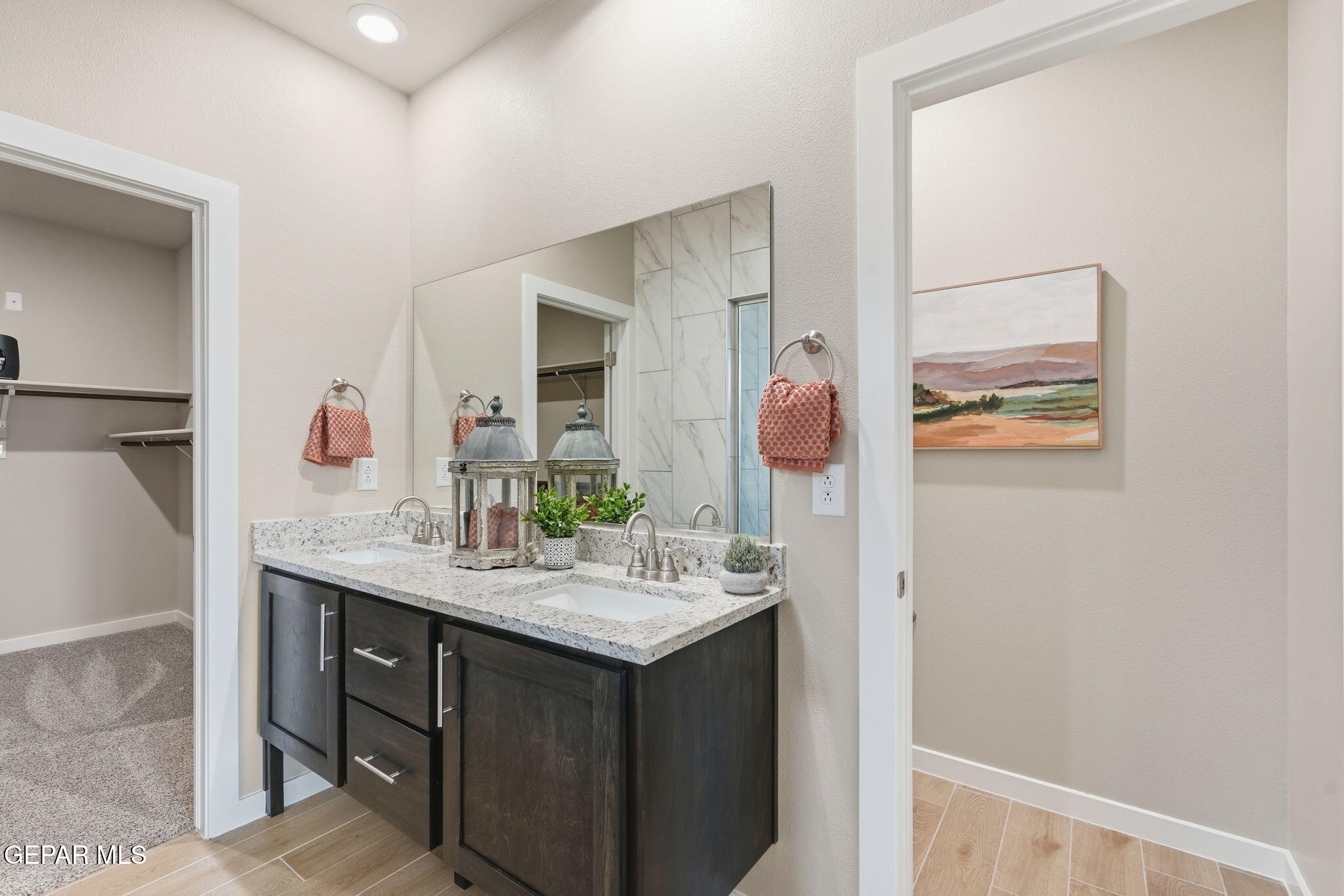11845 Artekale Place Property Photo 37