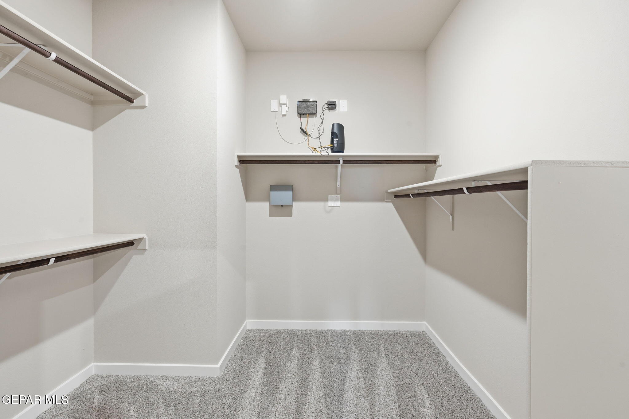 11845 Artekale Place Property Photo 39