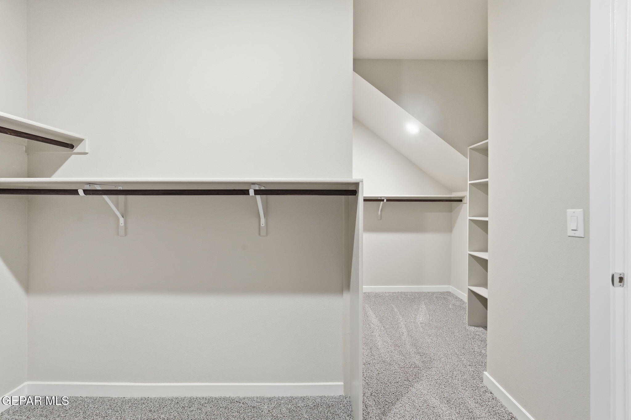 11845 Artekale Place Property Photo 40