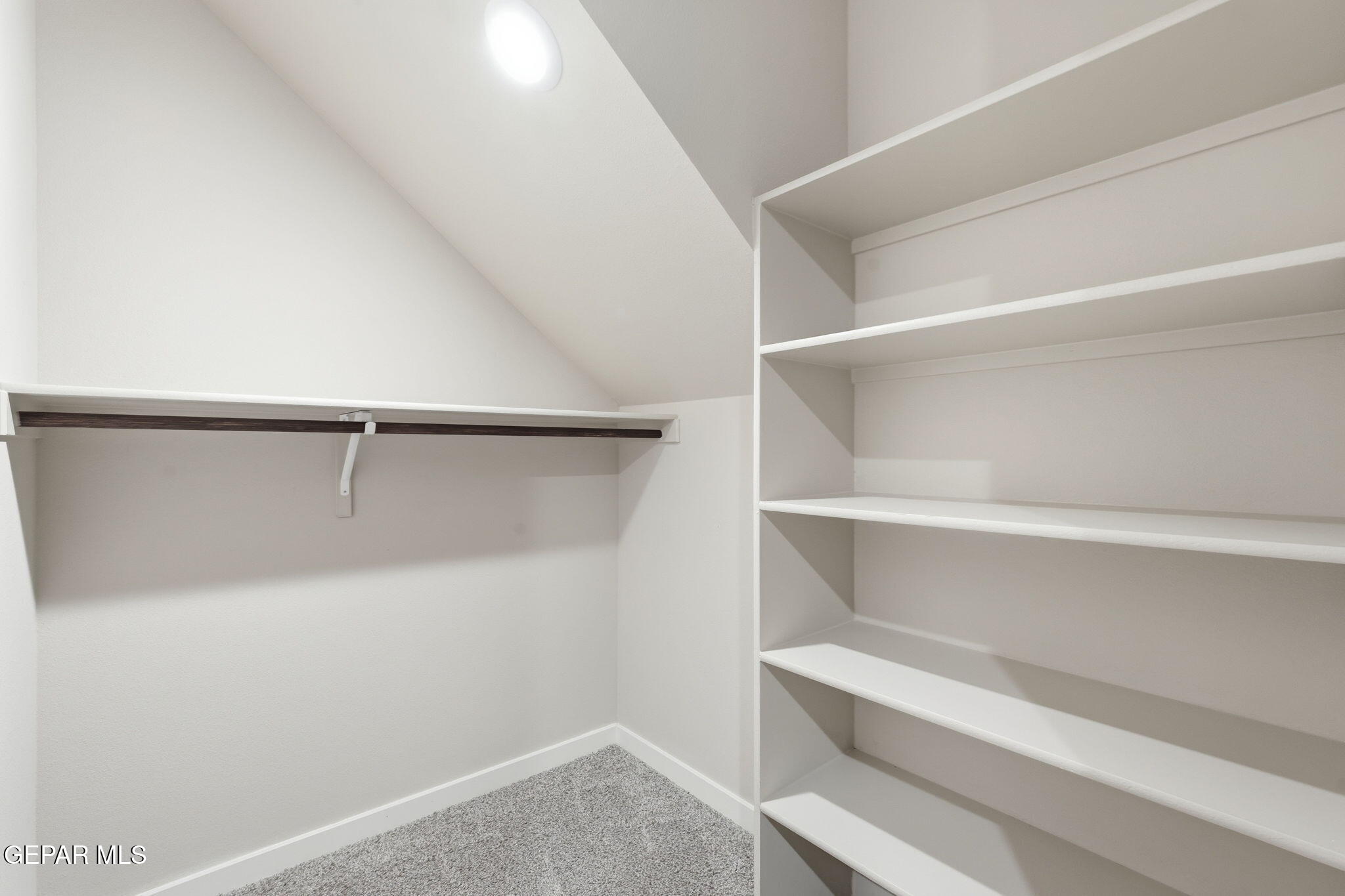 11845 Artekale Place Property Photo 41