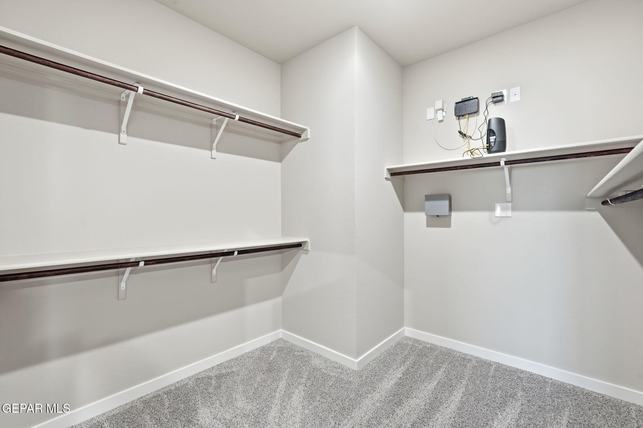 11845 Artekale Place Property Photo 42