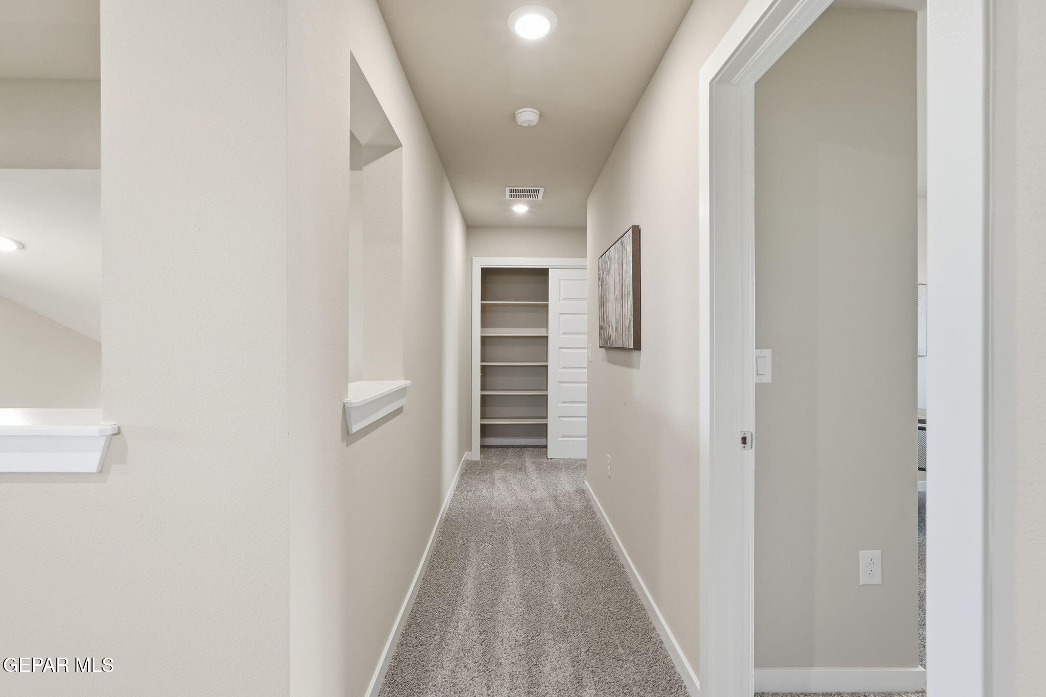 11845 Artekale Place Property Photo 44