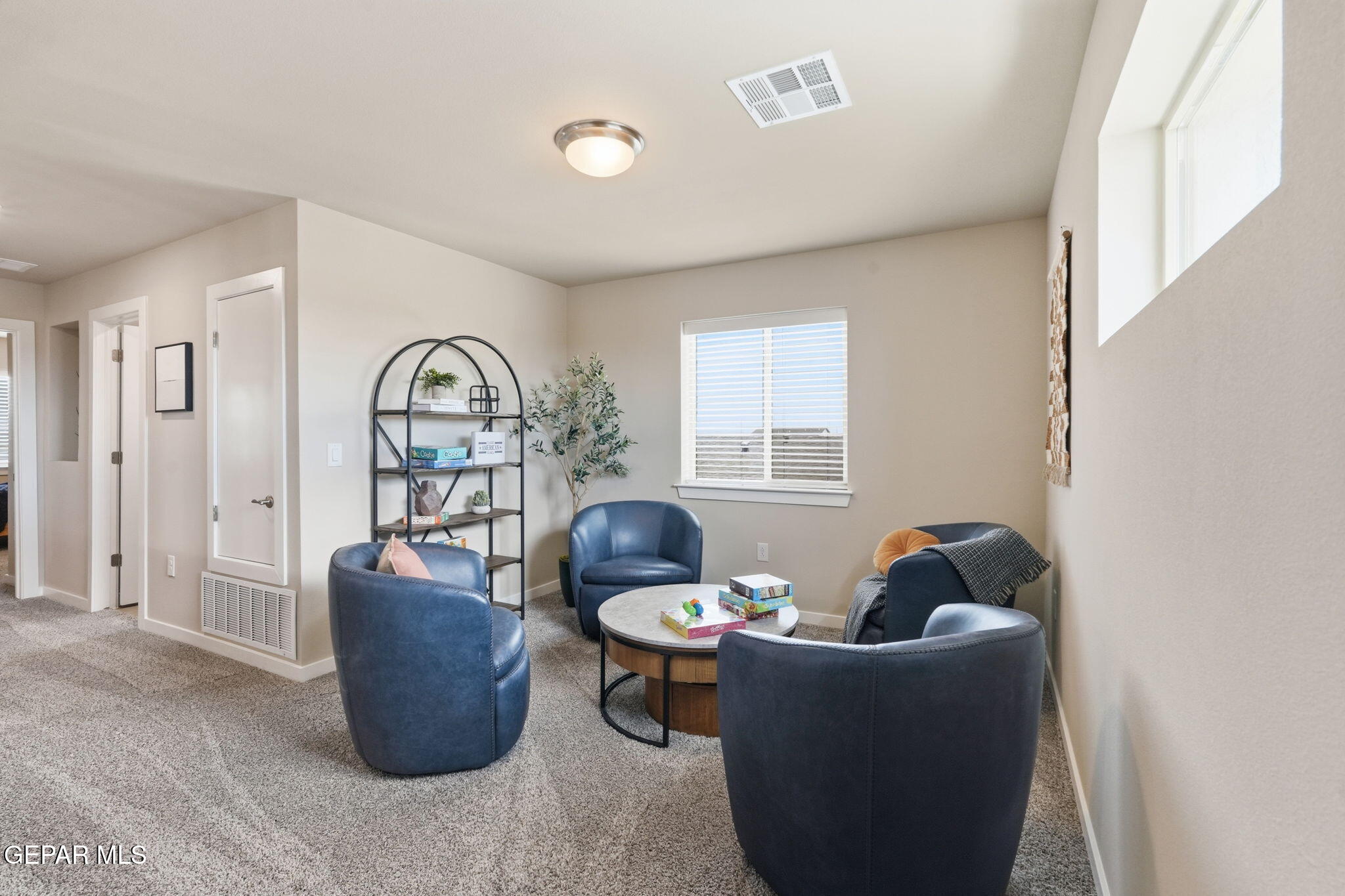 11845 Artekale Place Property Photo 45