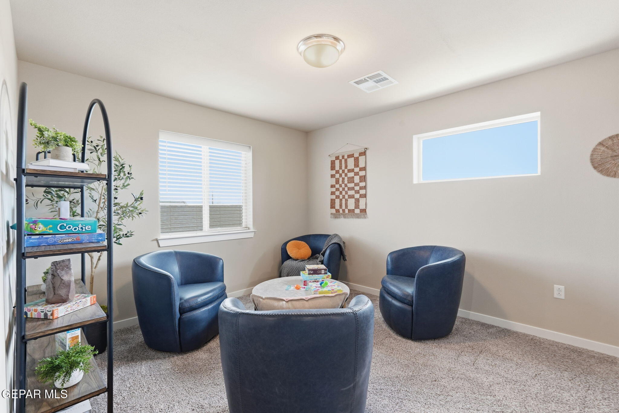 11845 Artekale Place Property Photo 46
