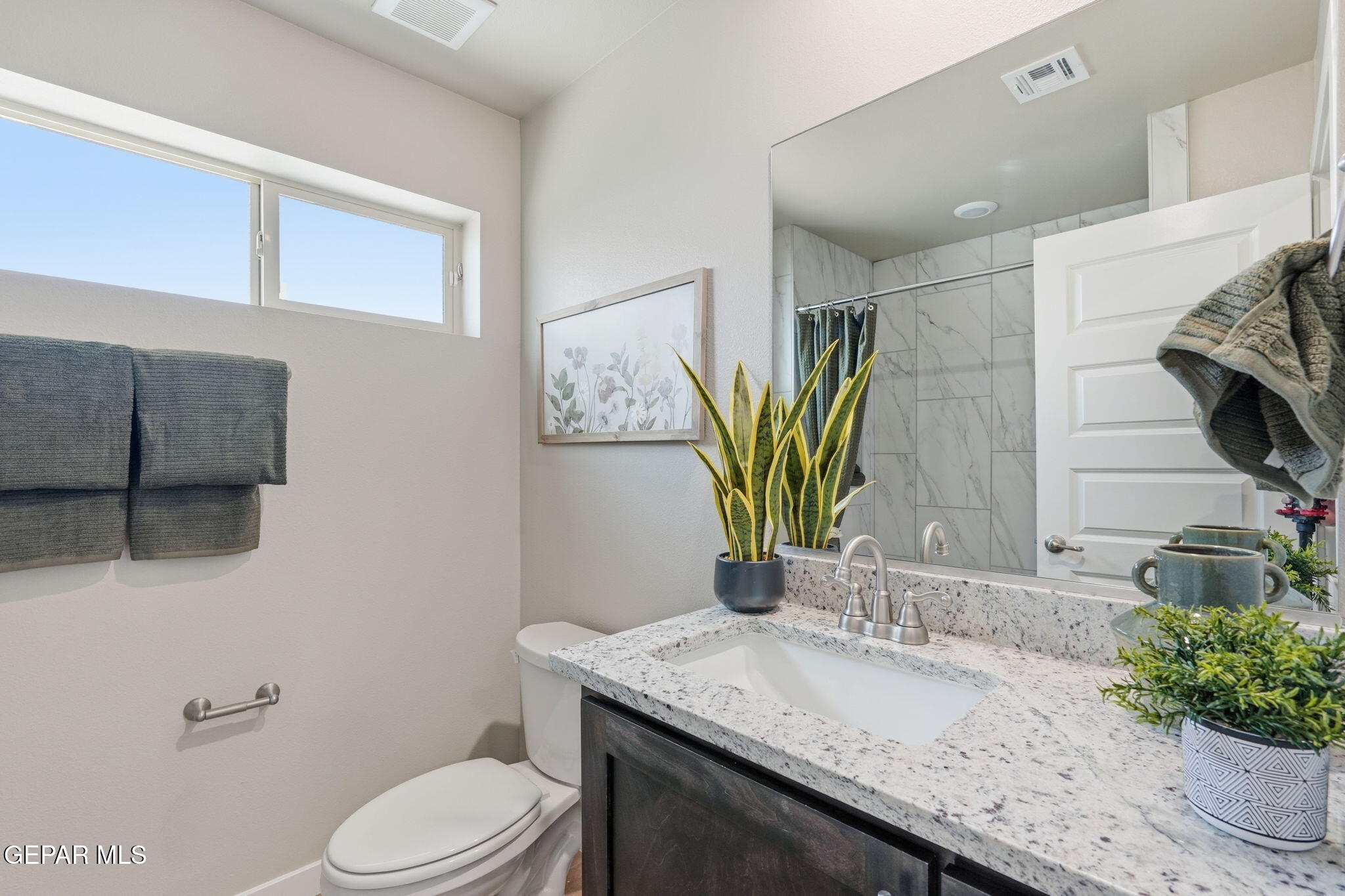 11845 Artekale Place Property Photo 47