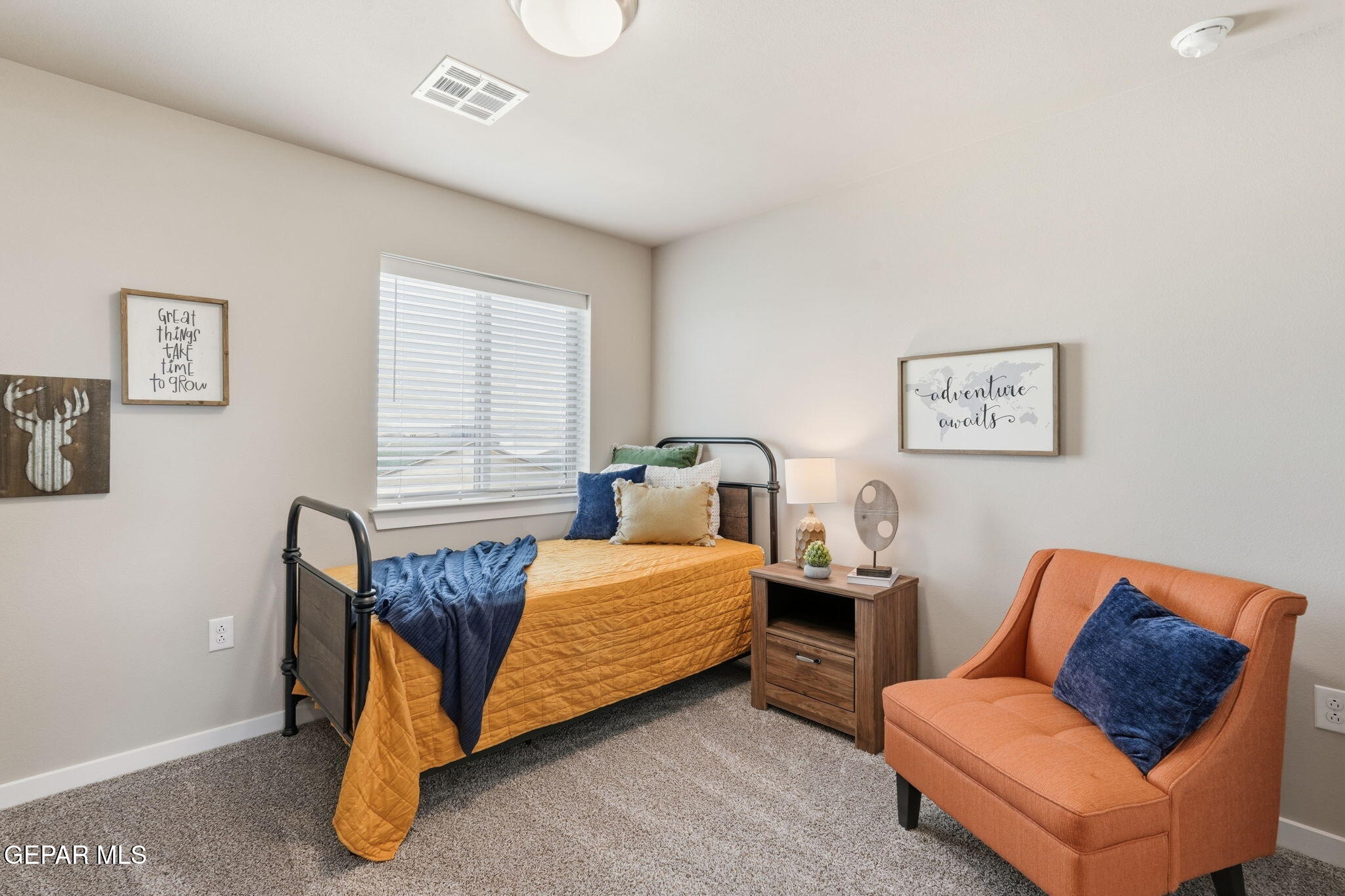 11845 Artekale Place Property Photo 49