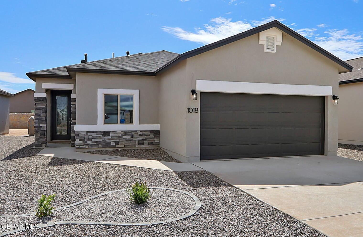 11864 Malecon Place Property Photo 1