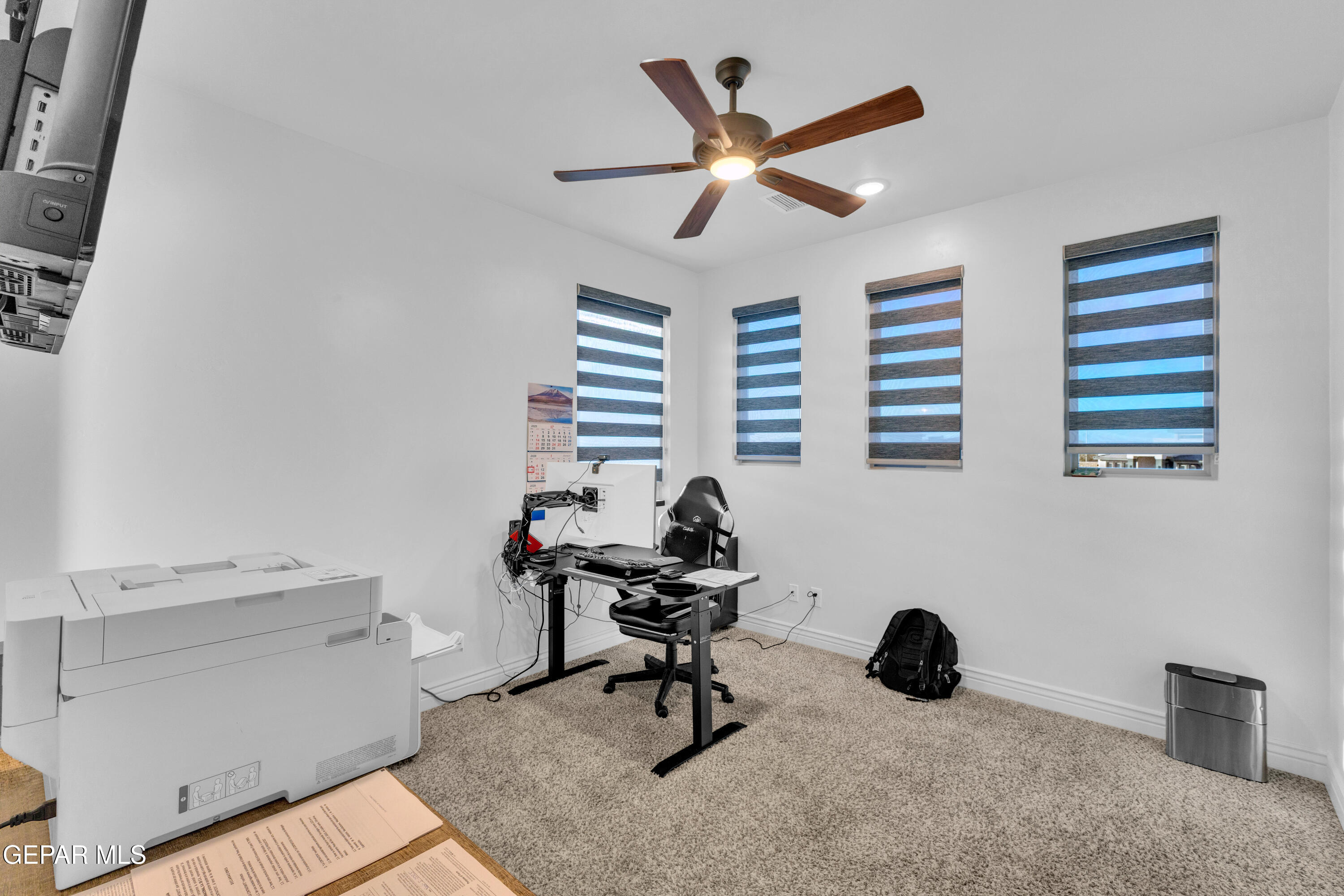 12400 Freshwater Drive Property Photo 39