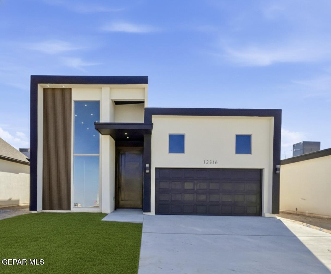 12321 Anson Mills Way Property Photo 1