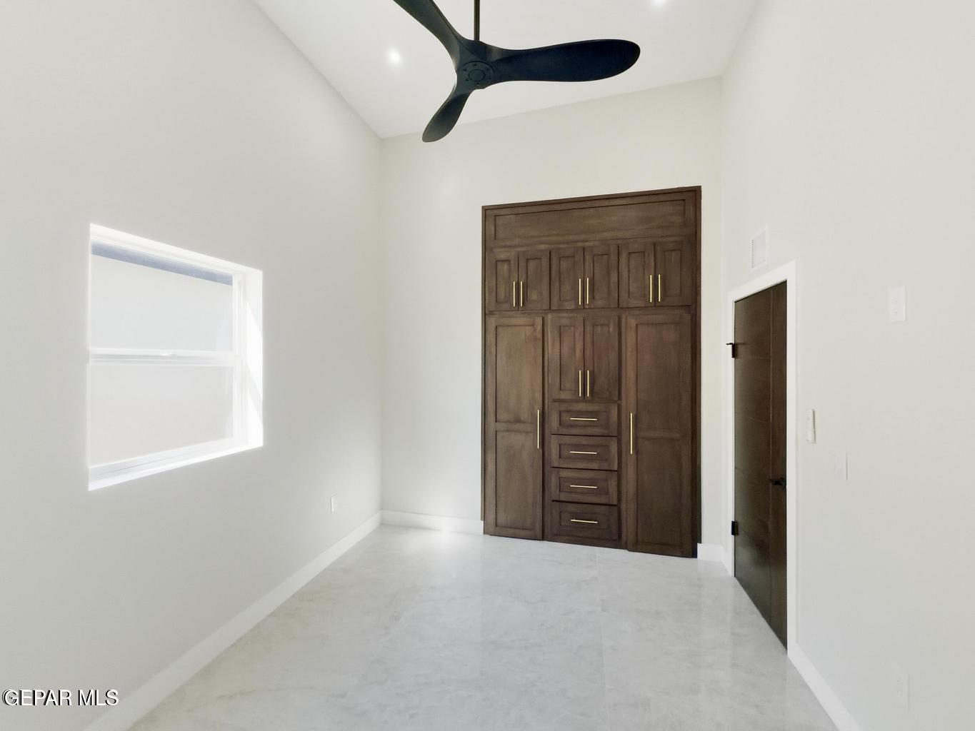 12321 Anson Mills Way Property Photo 2