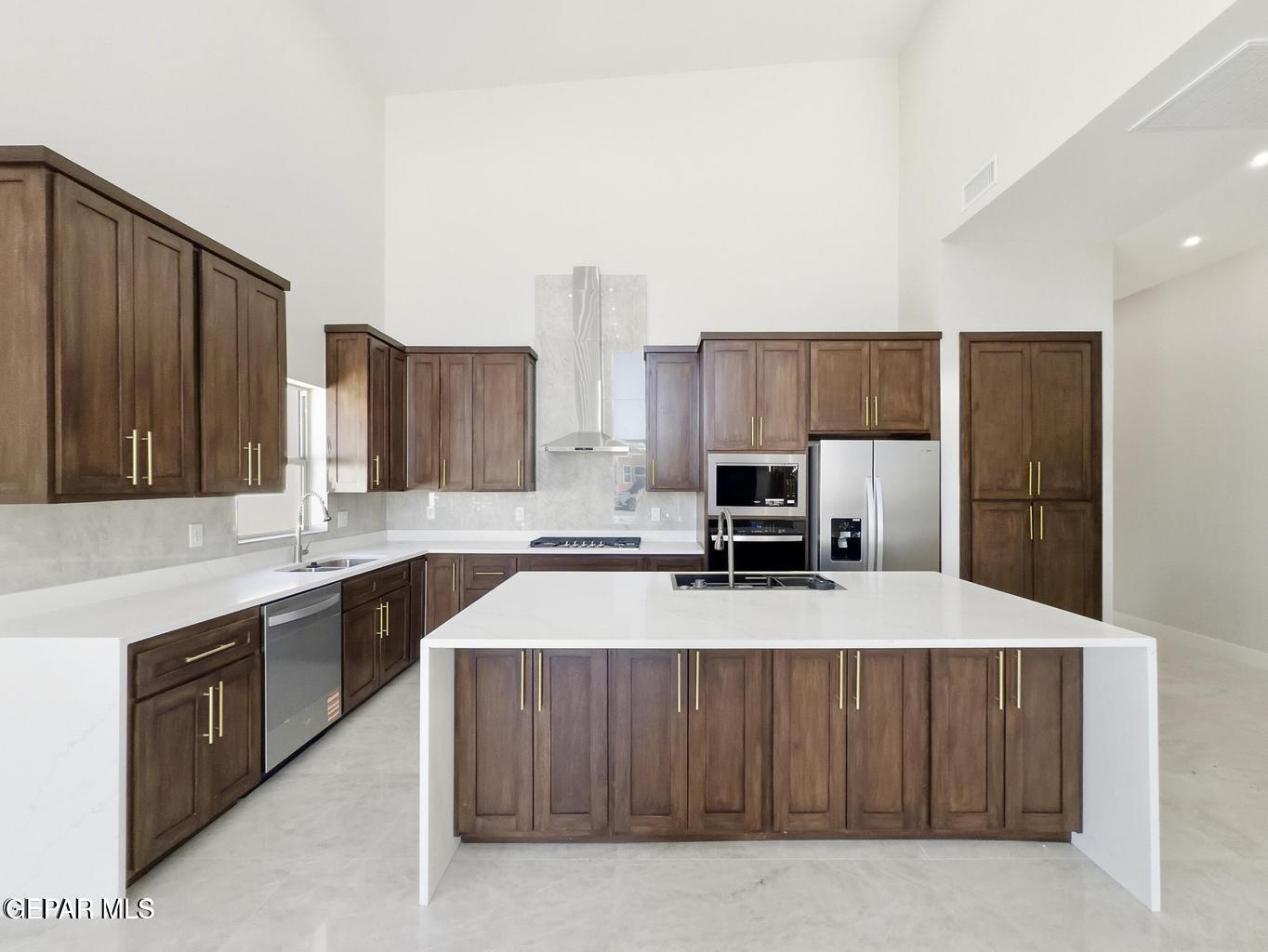12321 Anson Mills Way Property Photo 6