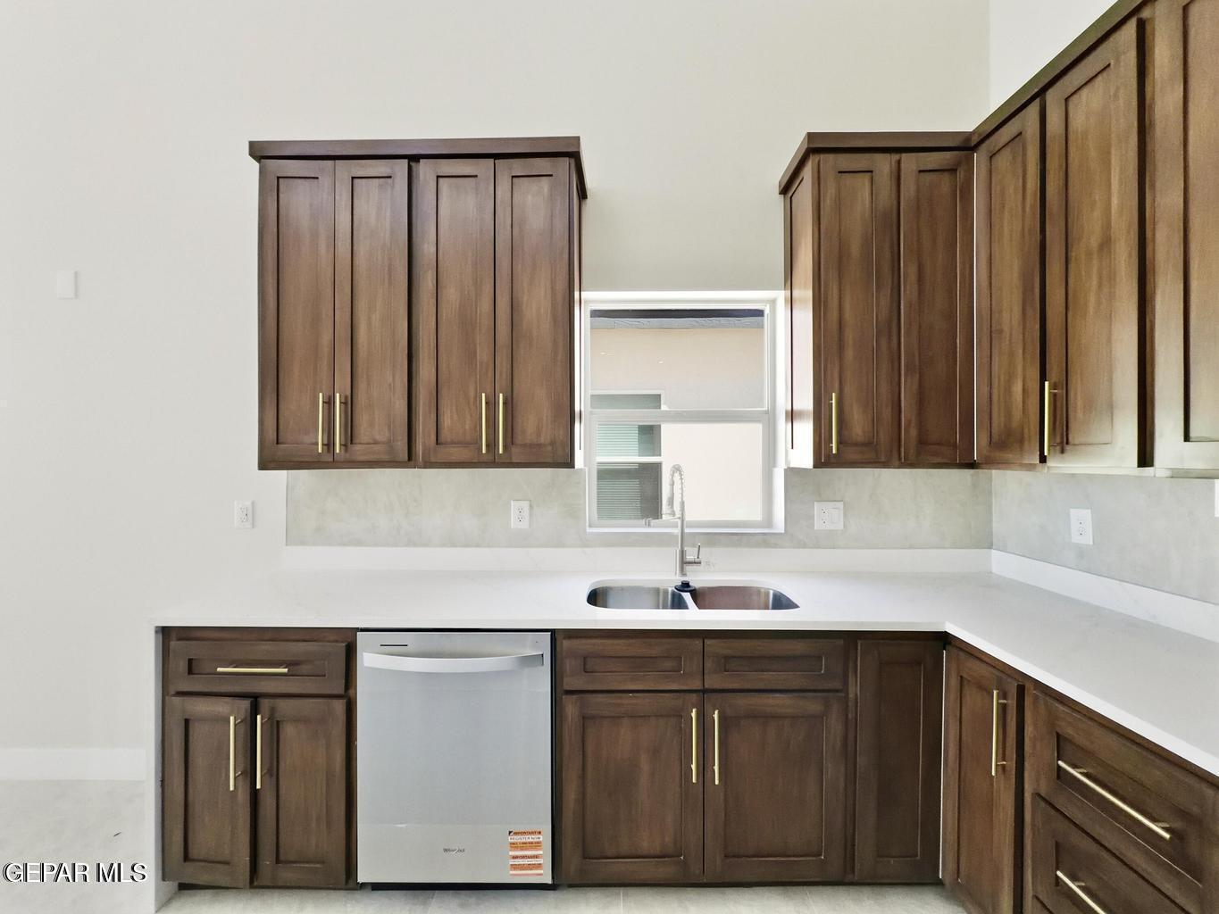 12321 Anson Mills Way Property Photo 8