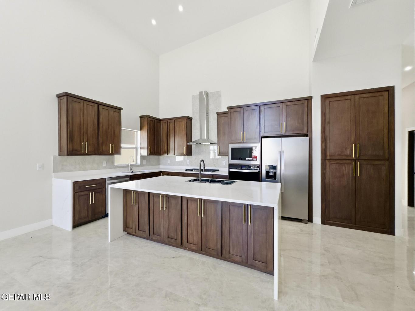 12321 Anson Mills Way Property Photo 10