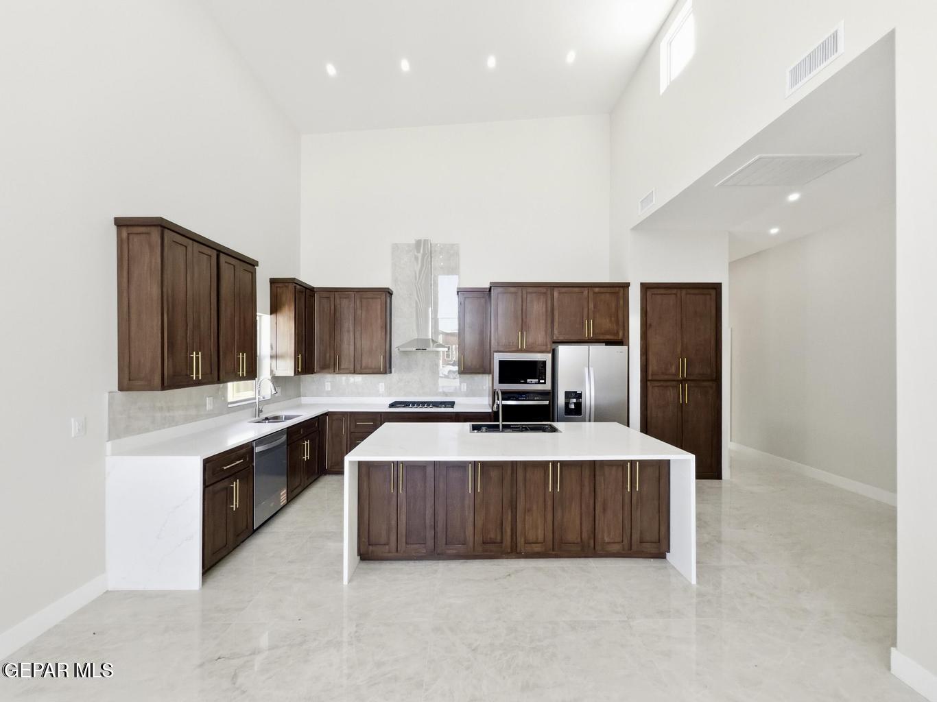12321 Anson Mills Way Property Photo 12