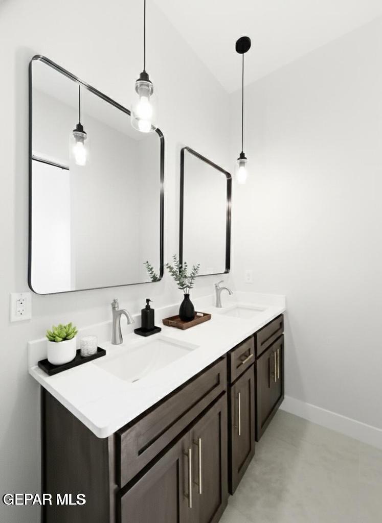12321 Anson Mills Way Property Photo 13