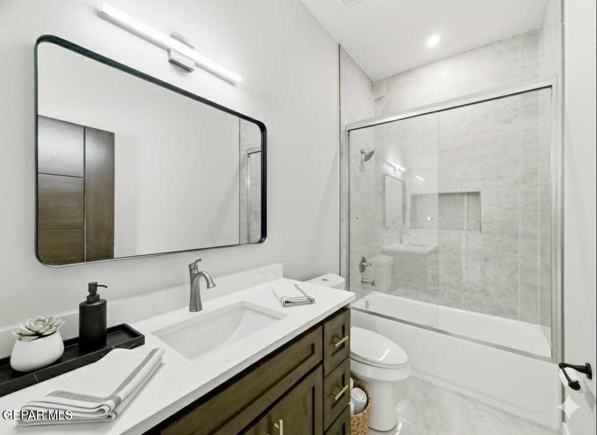 12321 Anson Mills Way Property Photo 17