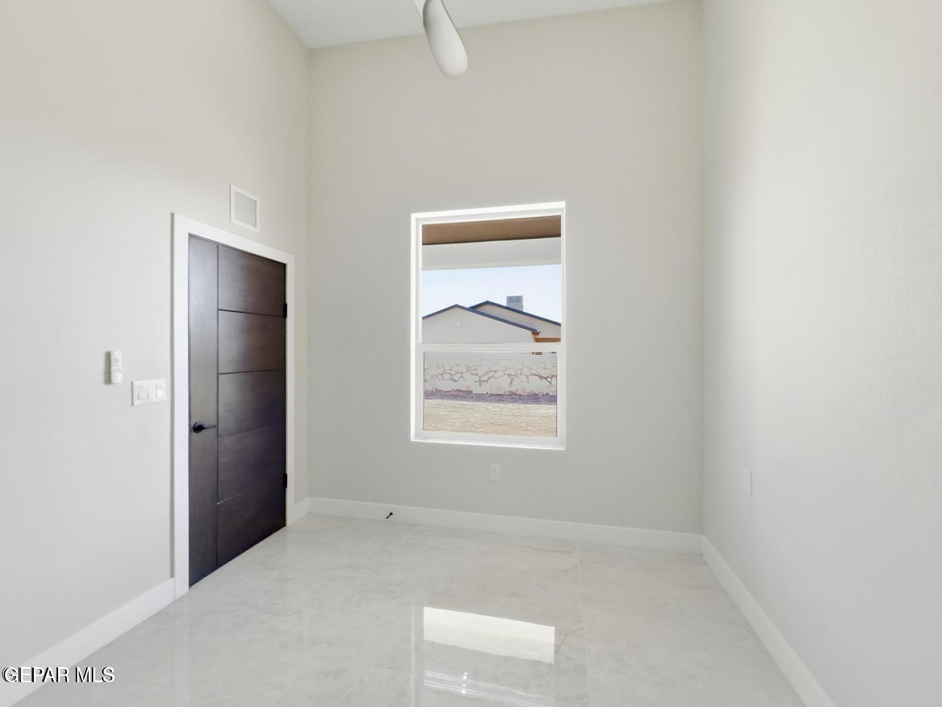 12321 Anson Mills Way Property Photo 20