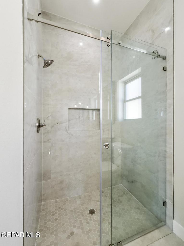 12321 Anson Mills Way Property Photo 21