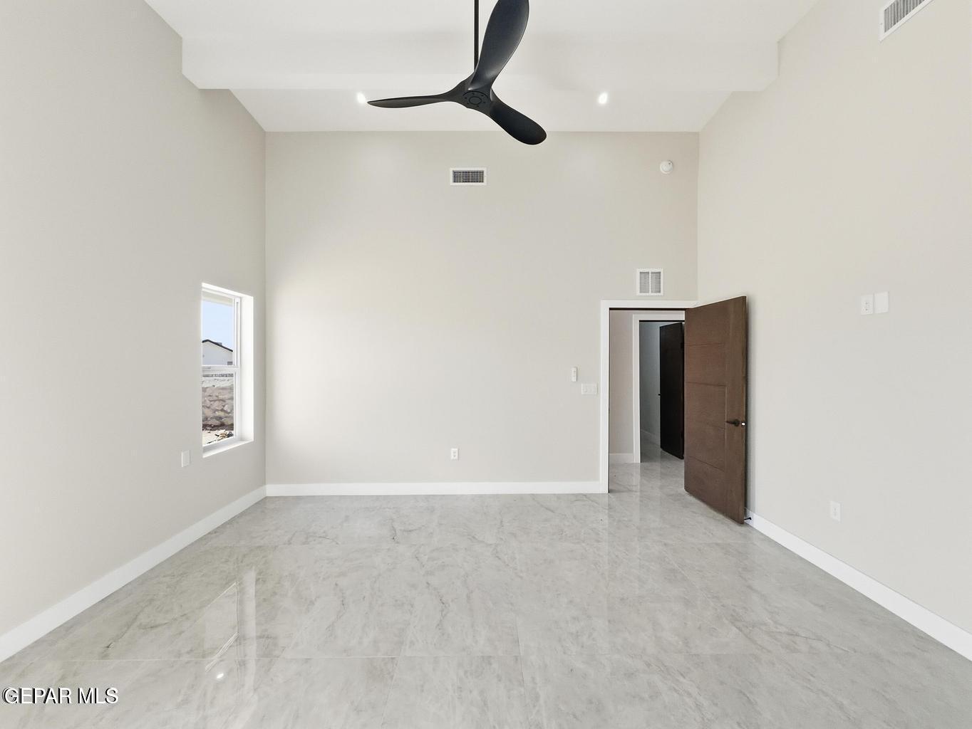 12321 Anson Mills Way Property Photo 22