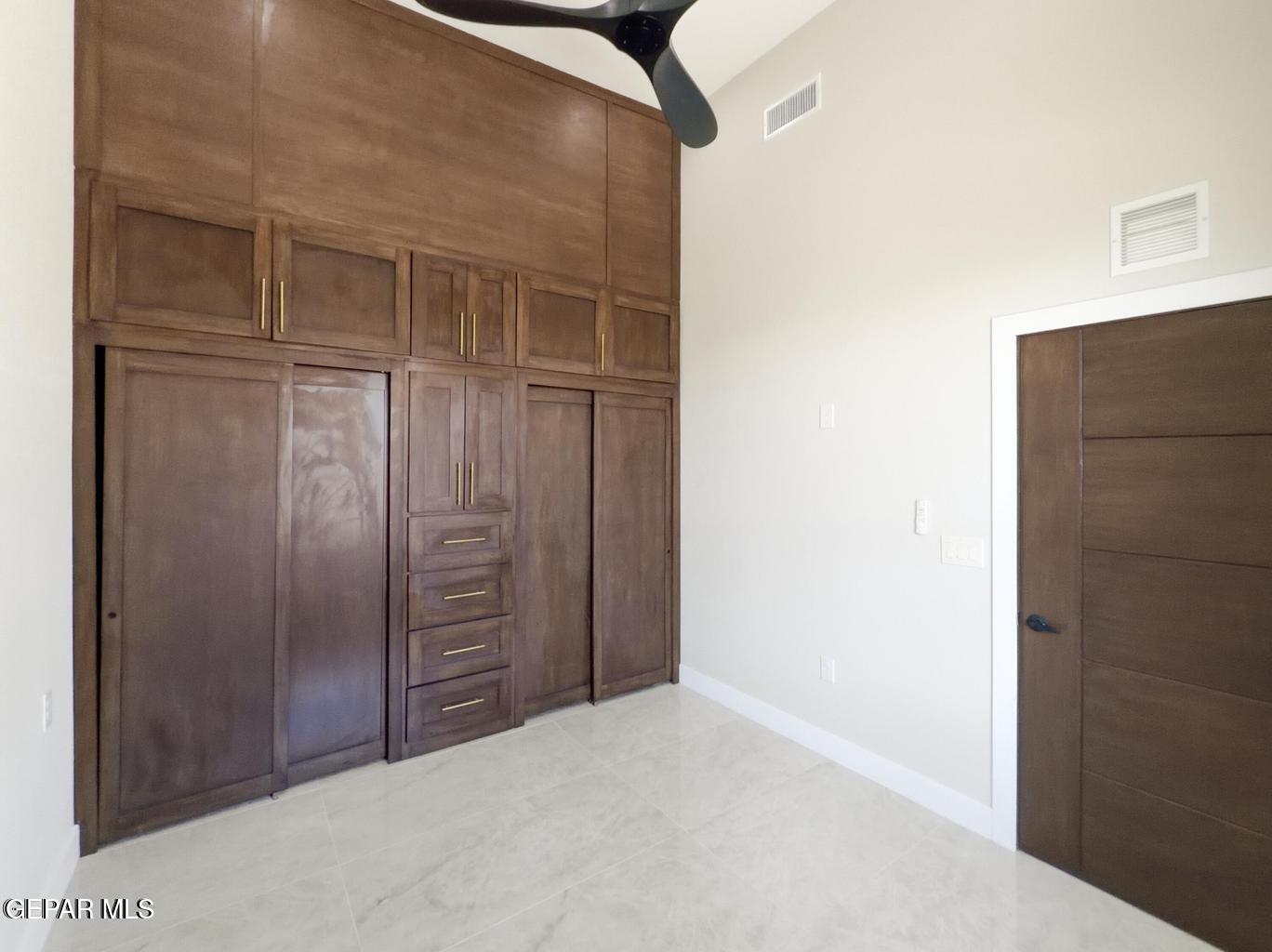 12321 Anson Mills Way Property Photo 23