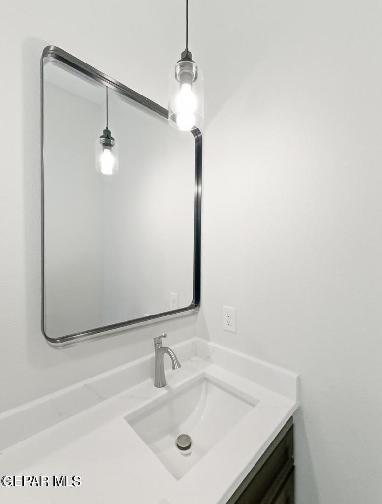 12321 Anson Mills Way Property Photo 24