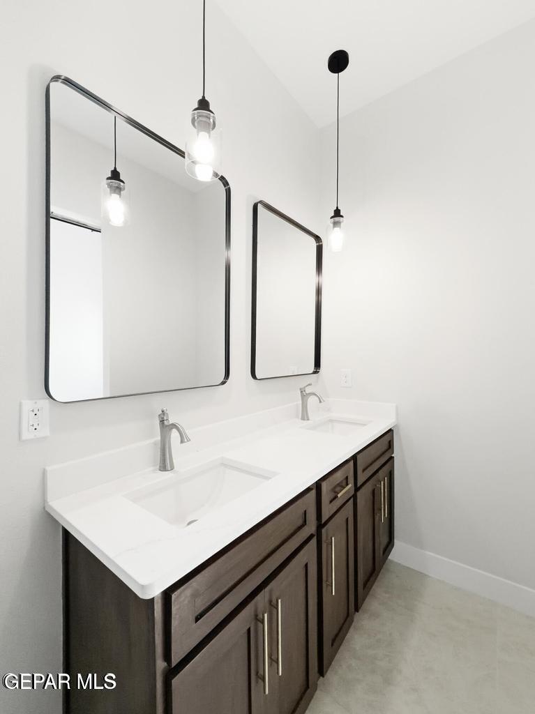 12321 Anson Mills Way Property Photo 25