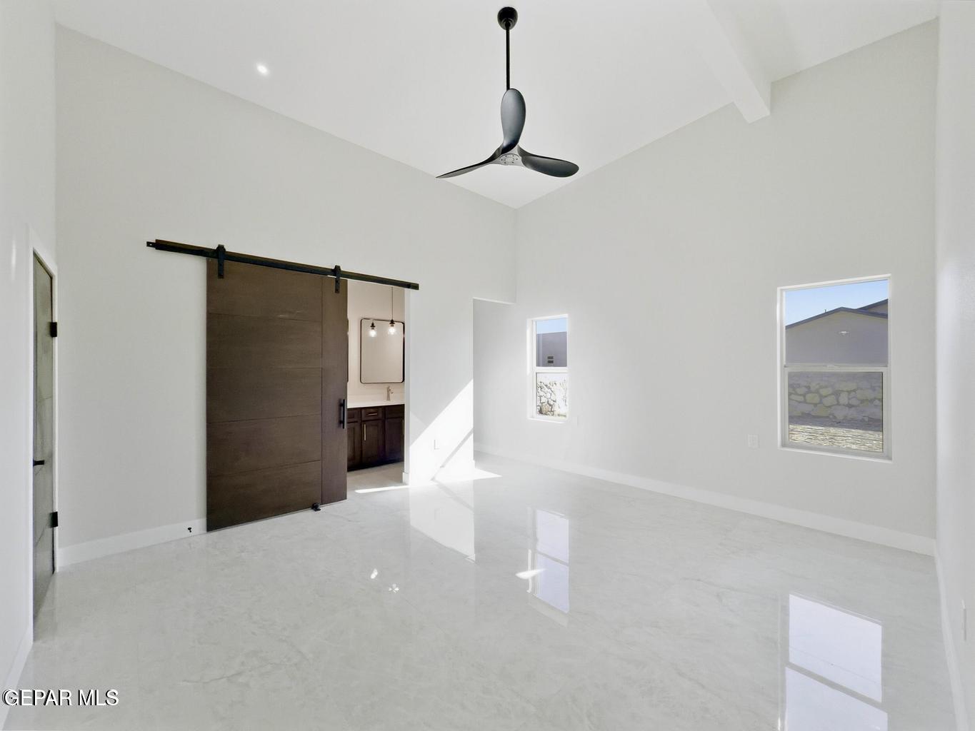 12321 Anson Mills Way Property Photo 27