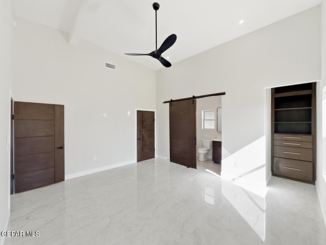 12321 Anson Mills Way Property Photo 28