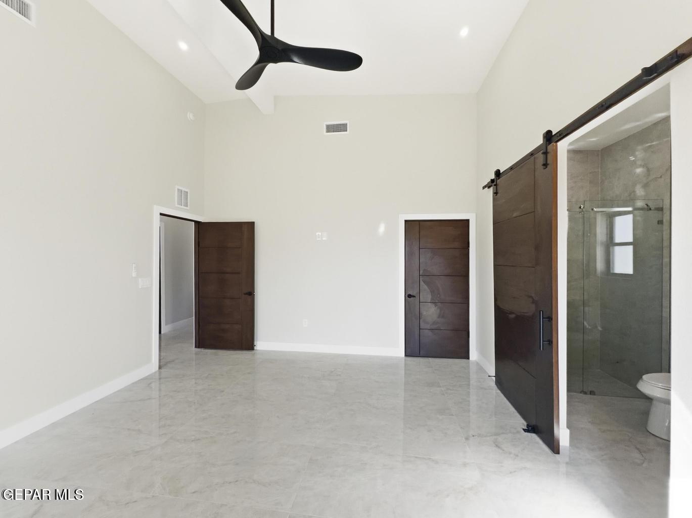 12321 Anson Mills Way Property Photo 29